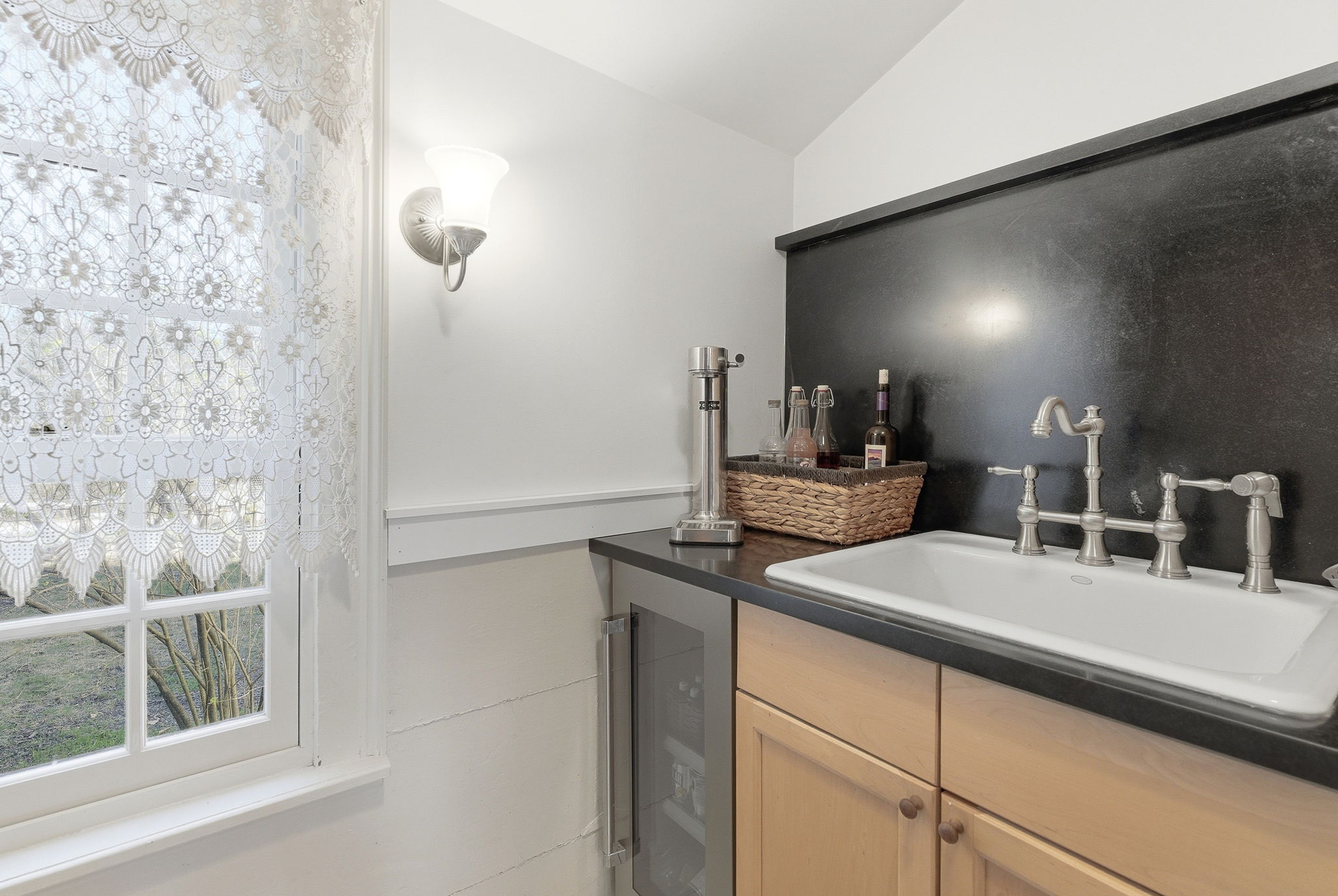  5 Old Manchester Road - 物件實景