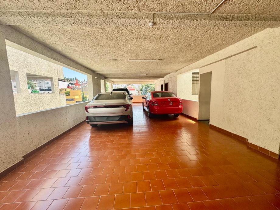 Naucalpan de Juárez, Estado de méxico, 53129, Mexico, 3 Bedrooms Bedrooms, ,2 BathroomsBathrooms,Residential,For Sale,1762258
