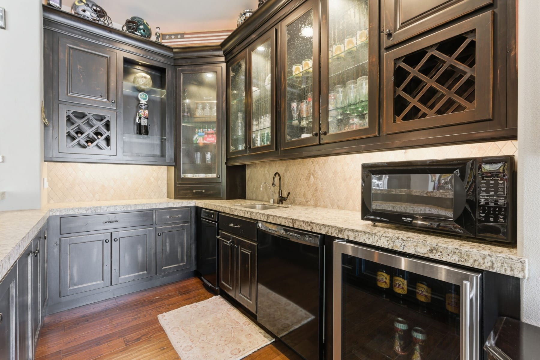  951 ATWATER RD Lake Oswego, OR 97034 - 物件實景