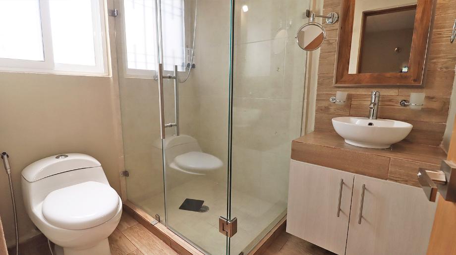 Morelia, Michoacán de Ocampo, 58350, Mexico, 3 Bedrooms Bedrooms, ,2 BathroomsBathrooms,Residential,For Sale,1829494