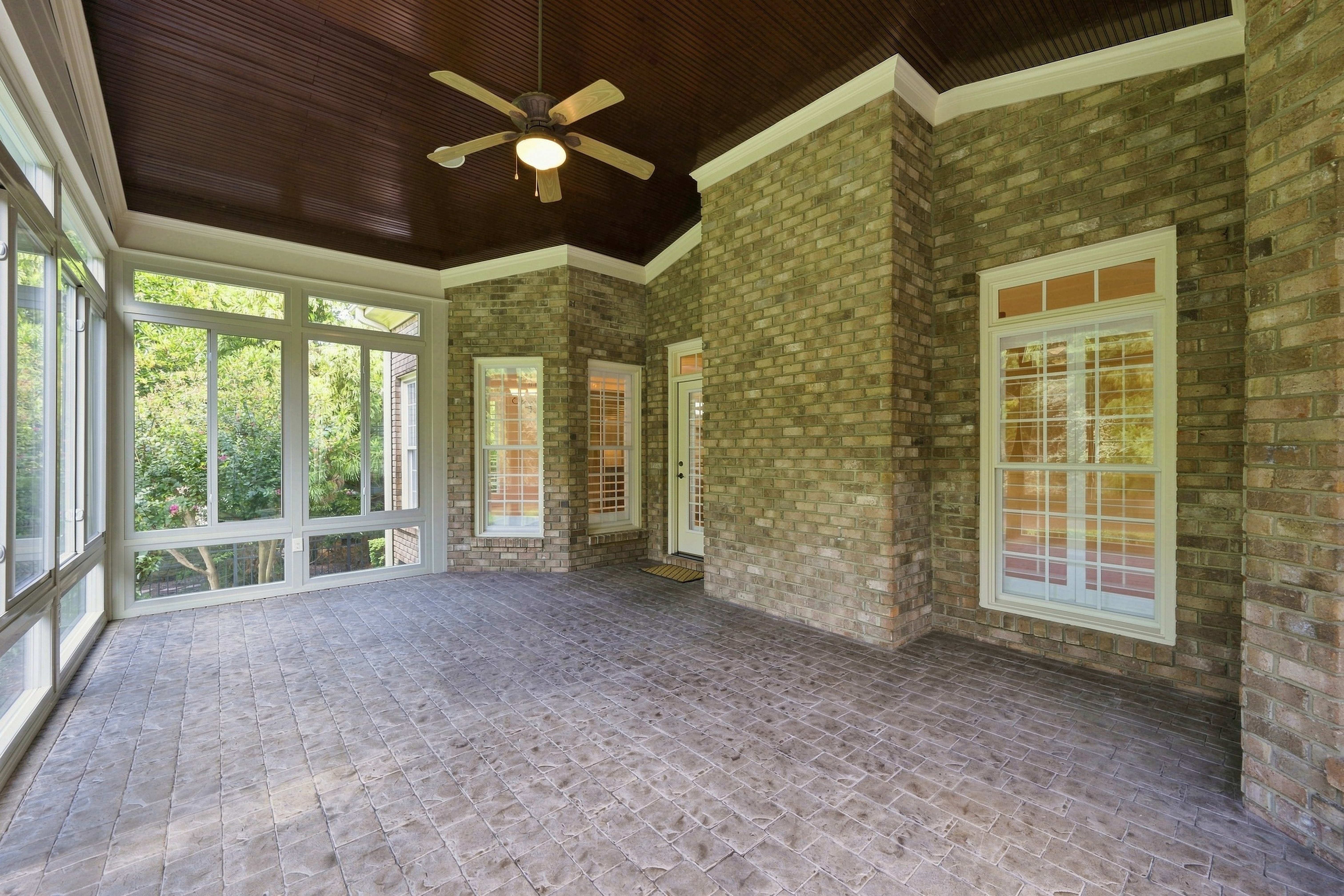  702 Cambridge Hall Loop, Apex, NC 27539 - 物件實景