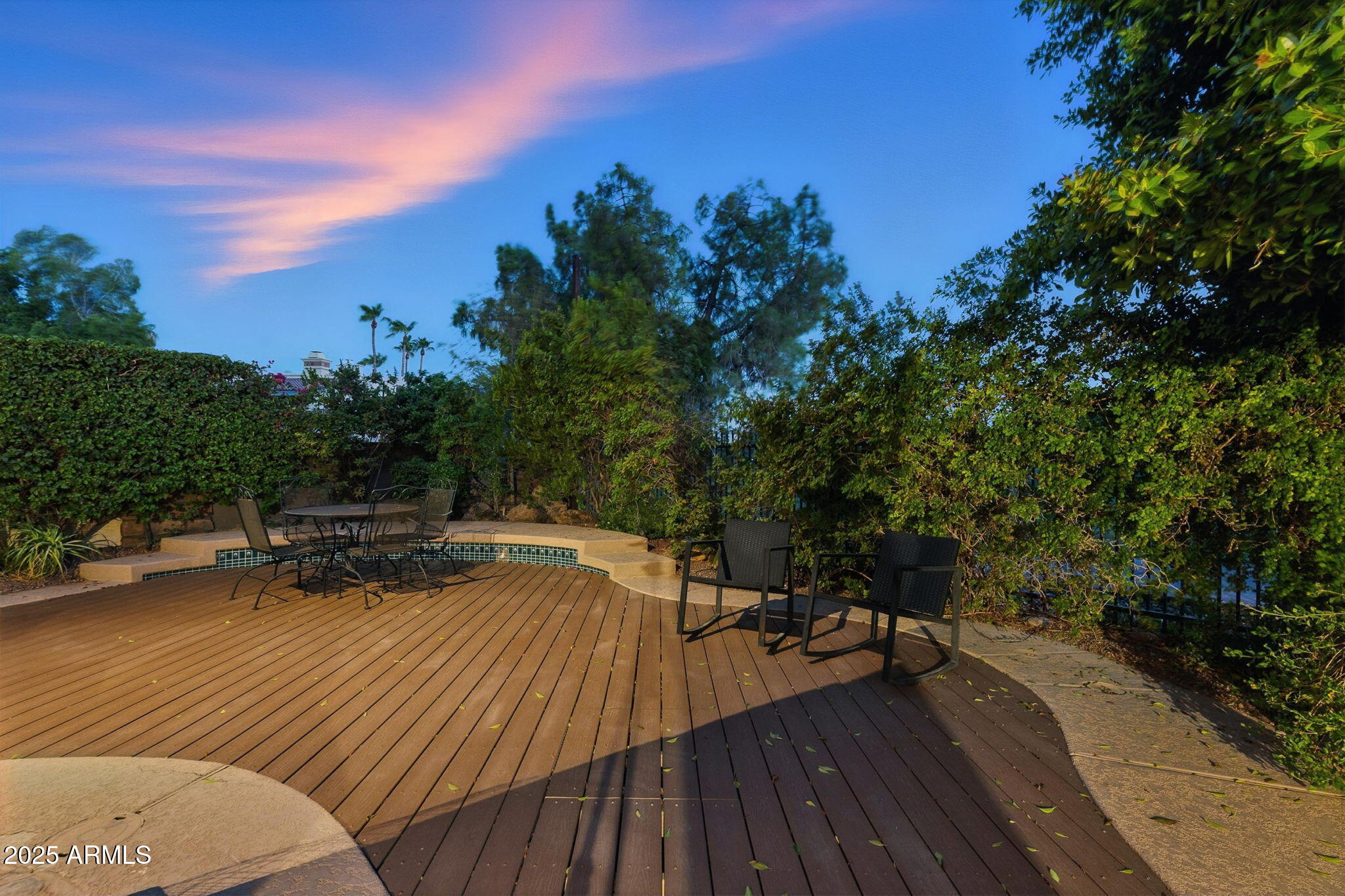 Phoenix, Arizona, 85044, United States, 3 Bedrooms Bedrooms, ,Residential,For Sale,1966259