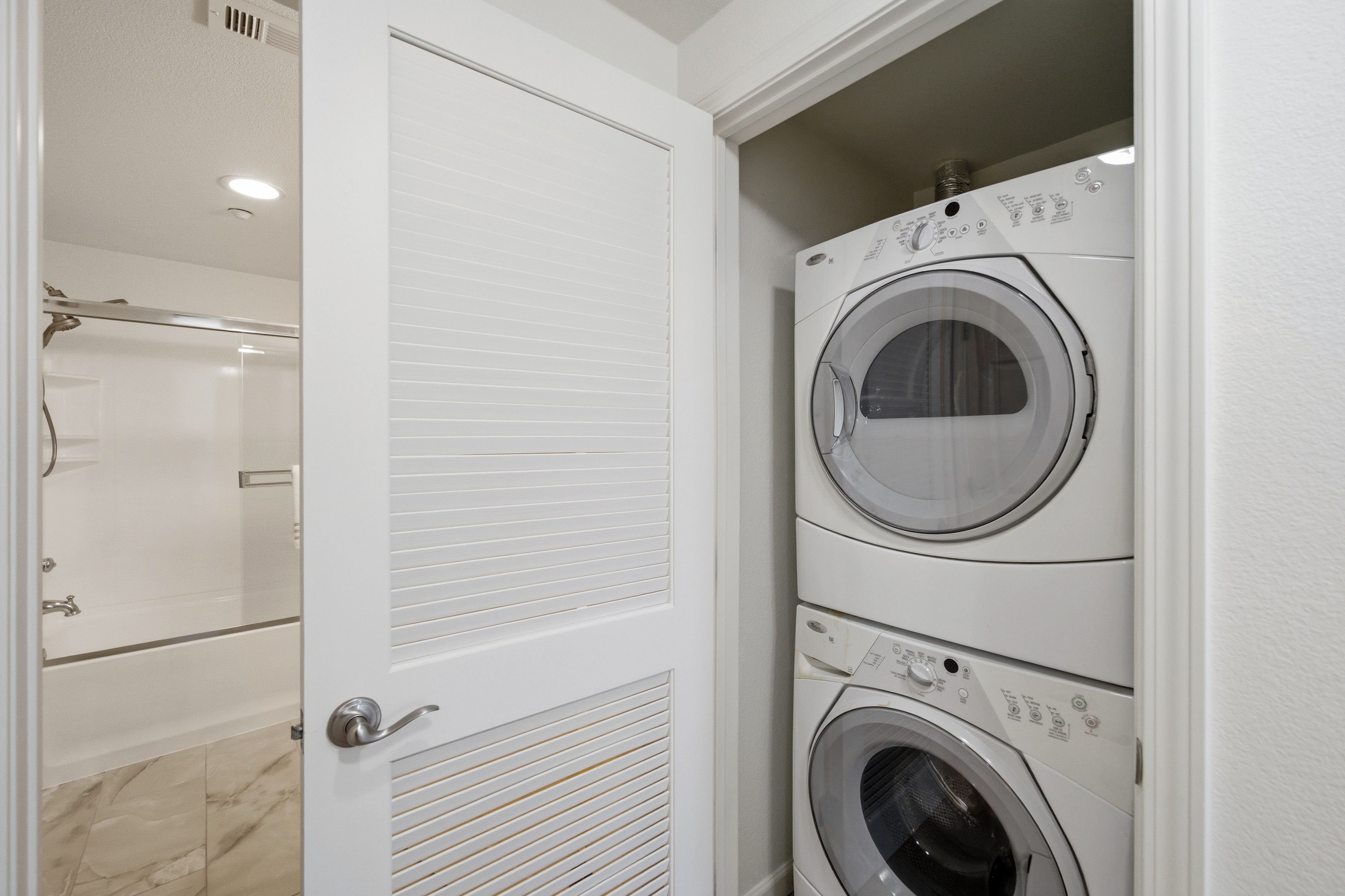  Modern Montebello Living in Gated Warm Springs Community - 物件實景