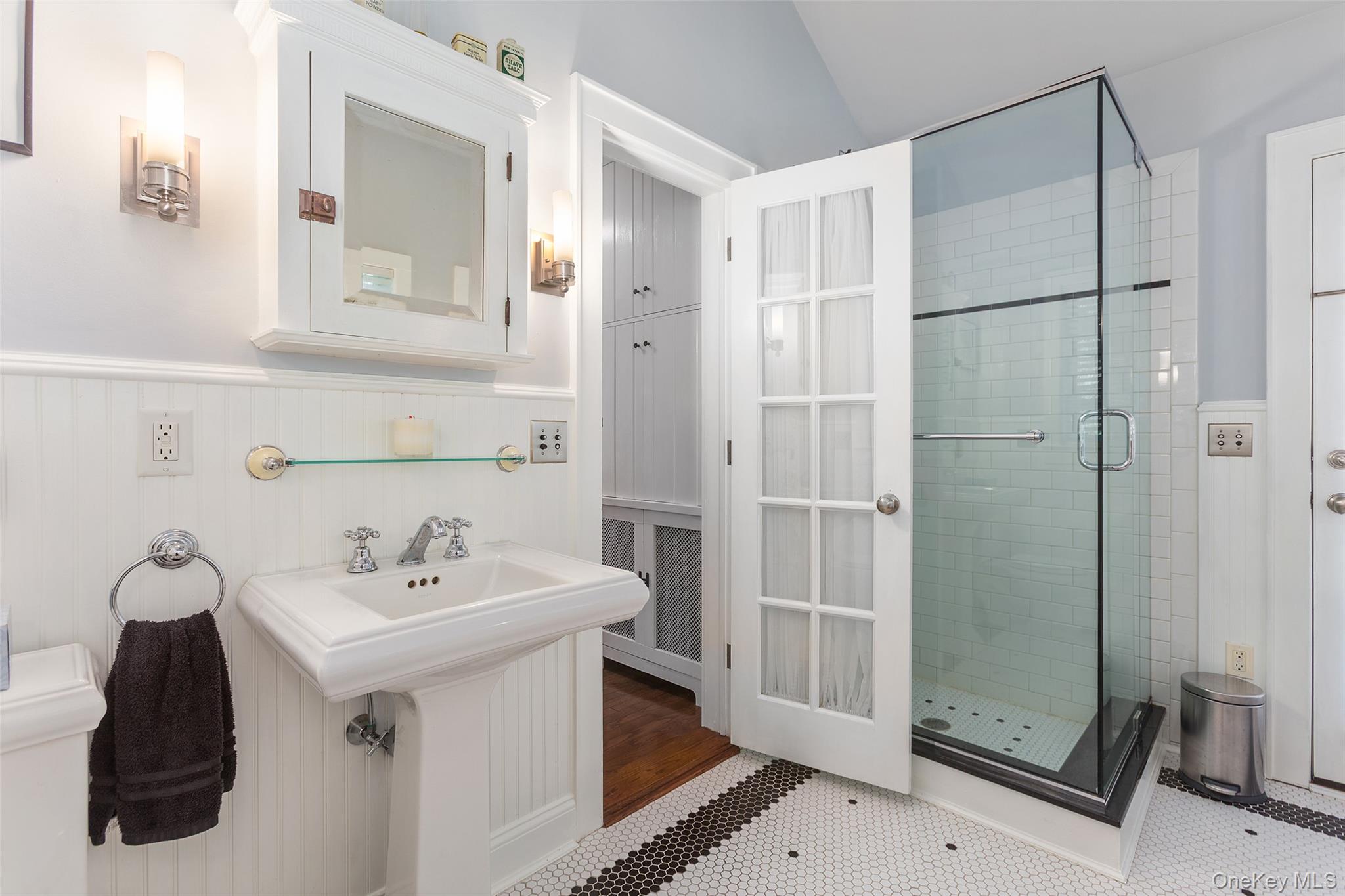 South Salem, New York, 10590, United States, 2 Bedrooms Bedrooms, ,2 BathroomsBathrooms,Residential,For Sale,1949809