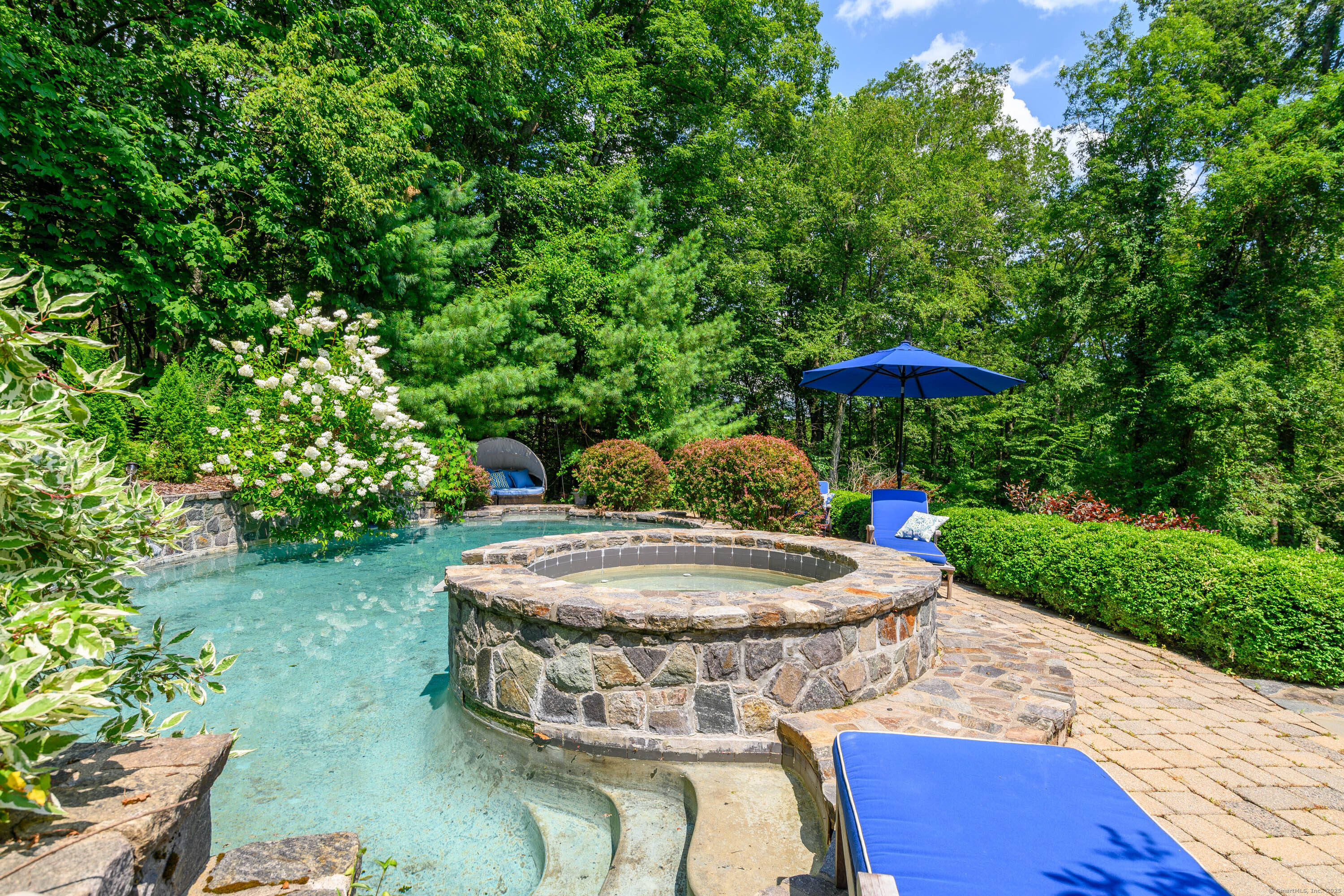 Sherman, Connecticut, 06784, United States, 4 Bedrooms Bedrooms, ,3 BathroomsBathrooms,Residential,For Sale,1986517