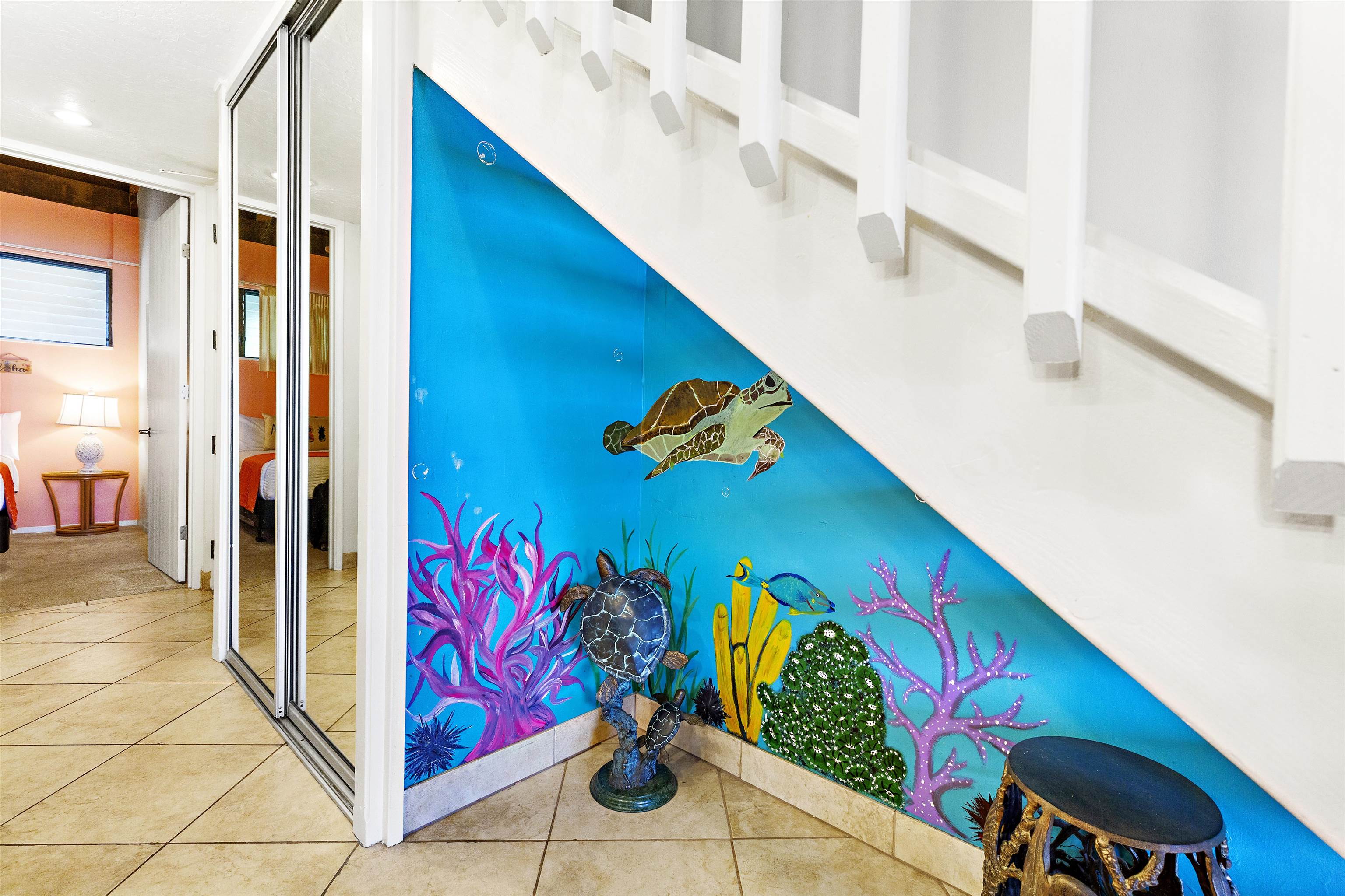Lahaina, Hawaii, 96761, United States, 3 Bedrooms Bedrooms, ,3 BathroomsBathrooms,Residential,For Sale,1792852
