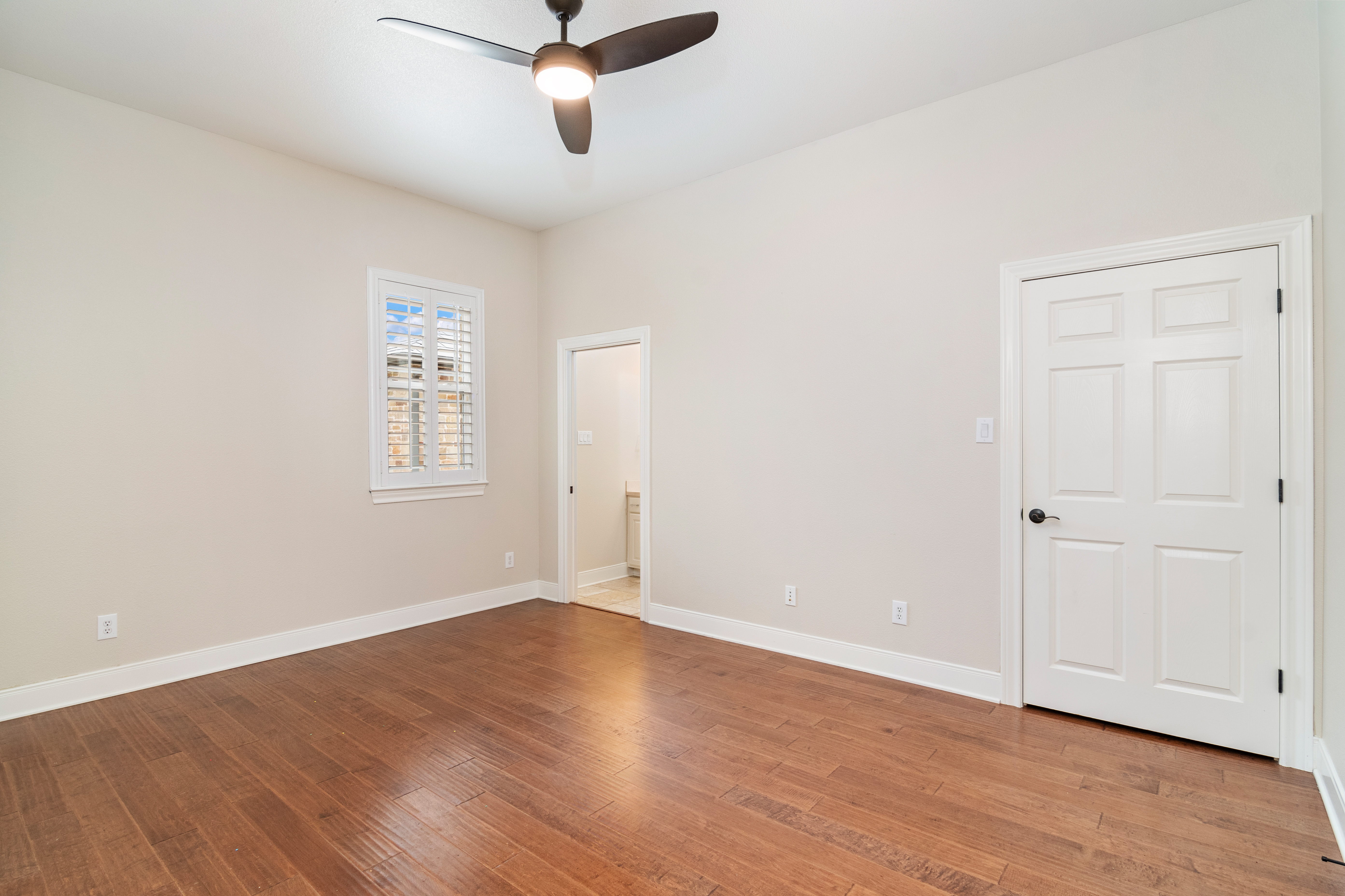  Private 5-Acre Boerne Retreat - 物件實景