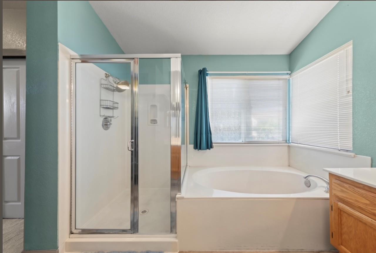 Tracy, California, 95377, United States, 4 Bedrooms Bedrooms, ,3 BathroomsBathrooms,Residential,For Sale,1837940