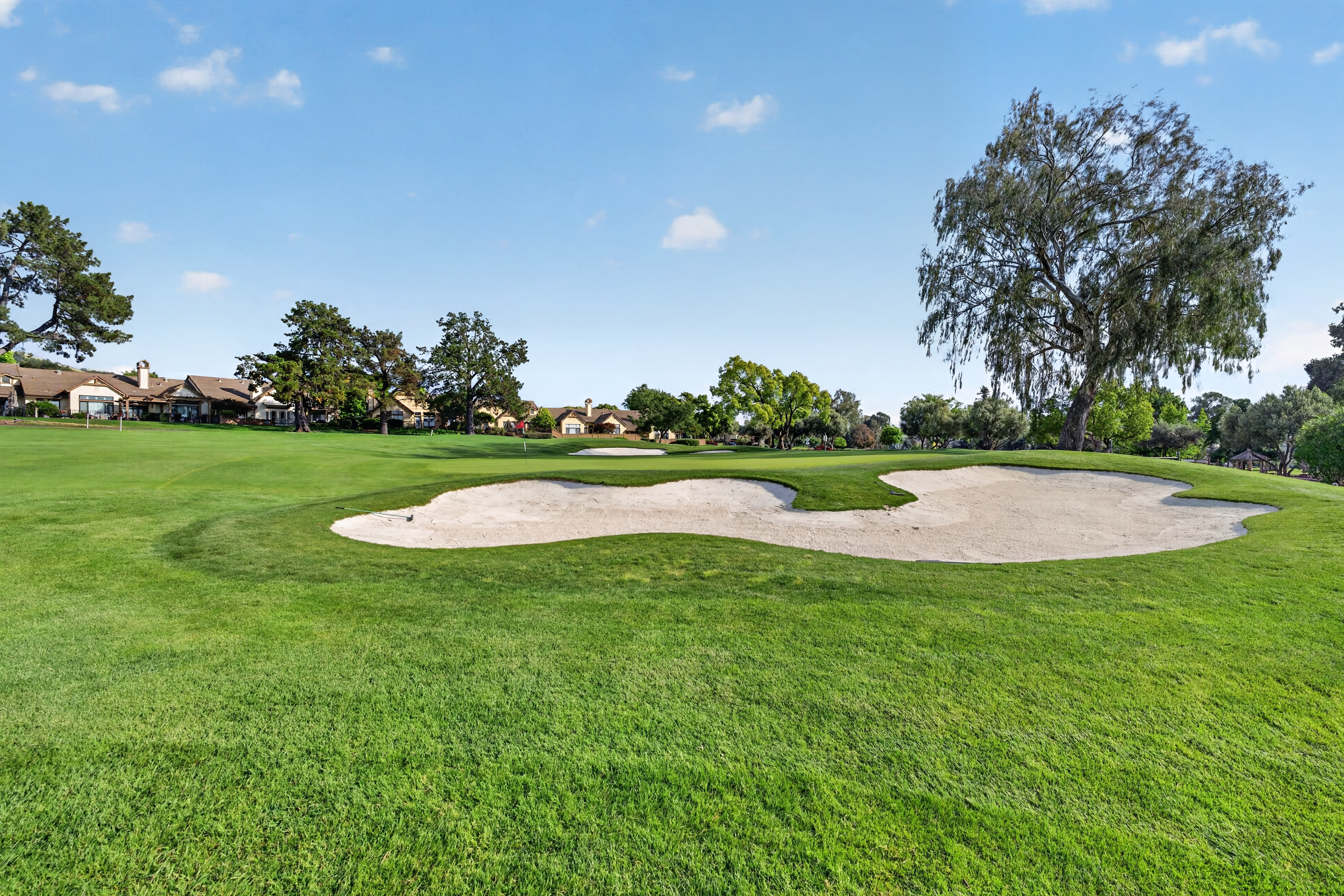  Your Perfect Home in The Villages Golf & Country Club - 物件實景