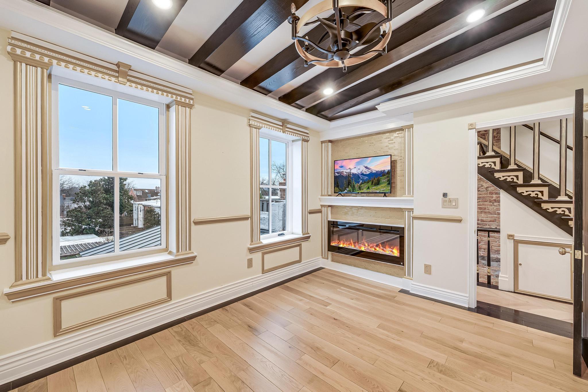  810 Prince Street, Alexandria, VA, 22314 - 物件實景