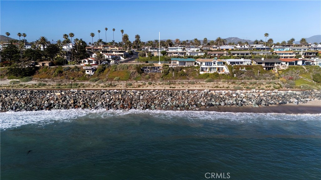 San Clemente, California, 92672, United States, ,Residential,For Sale,1902283