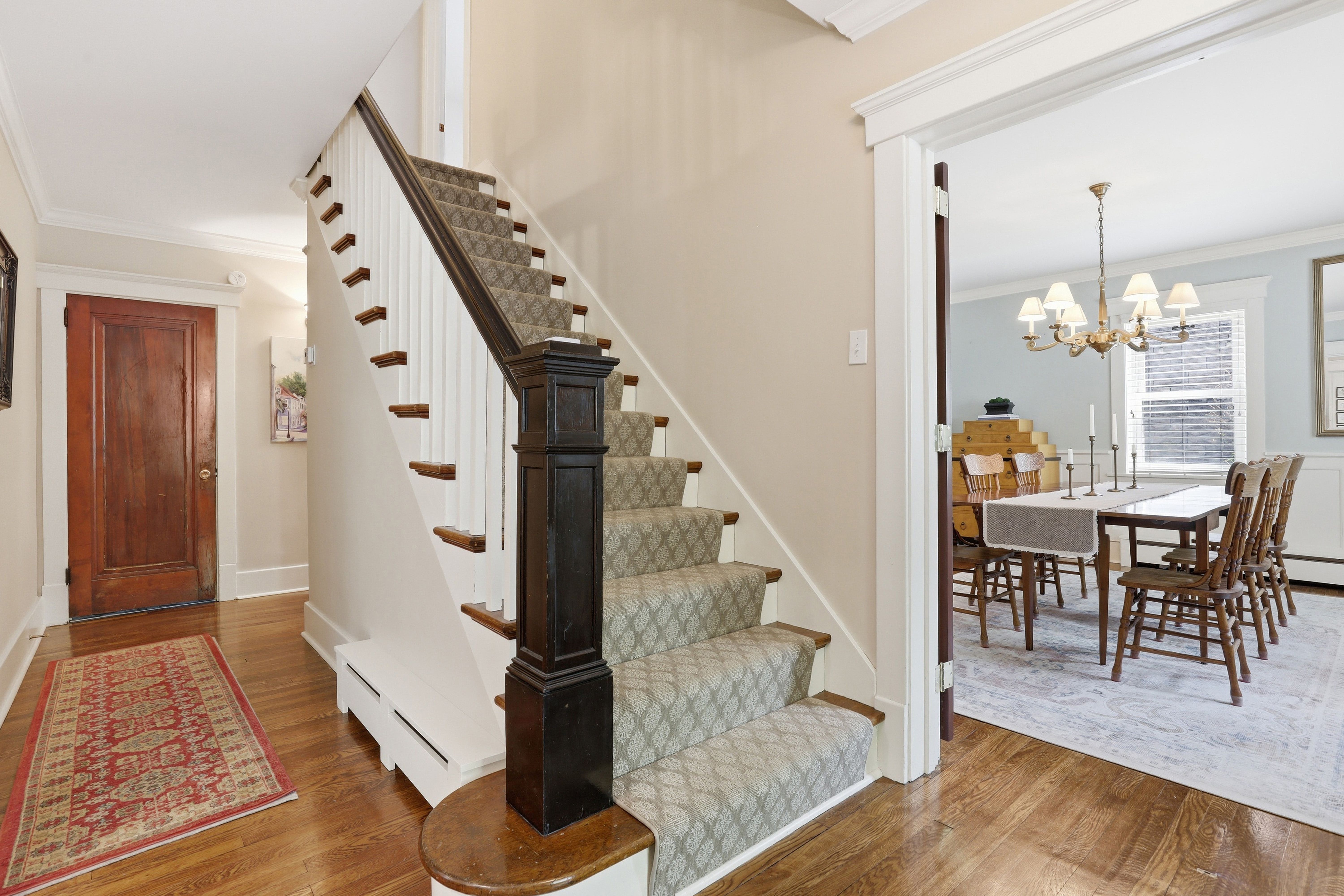  226 Ferry Street, Sewickley, PA 15143 - 物件實景