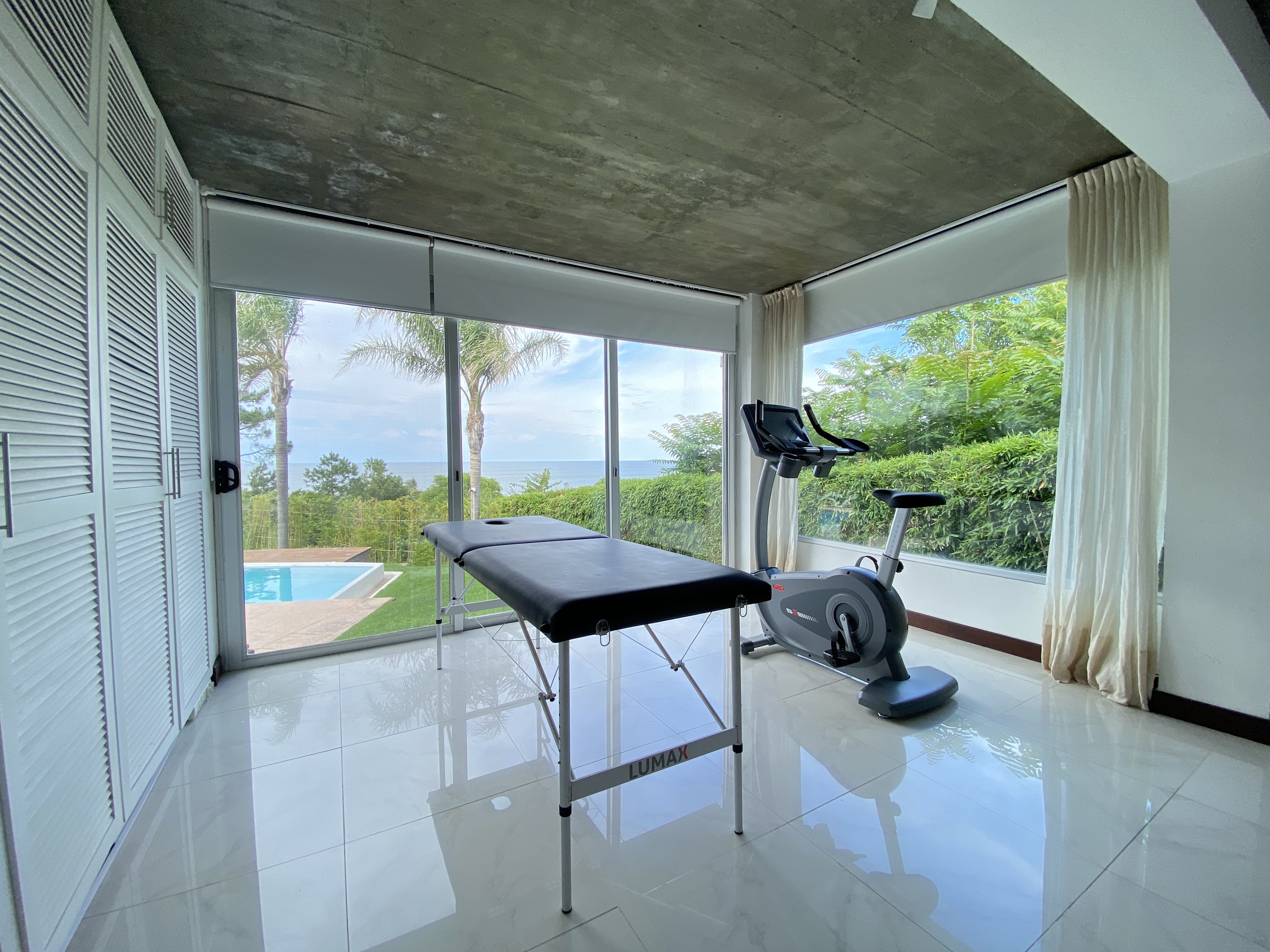  Excellent house in Punta Ballena. - 物件實景
