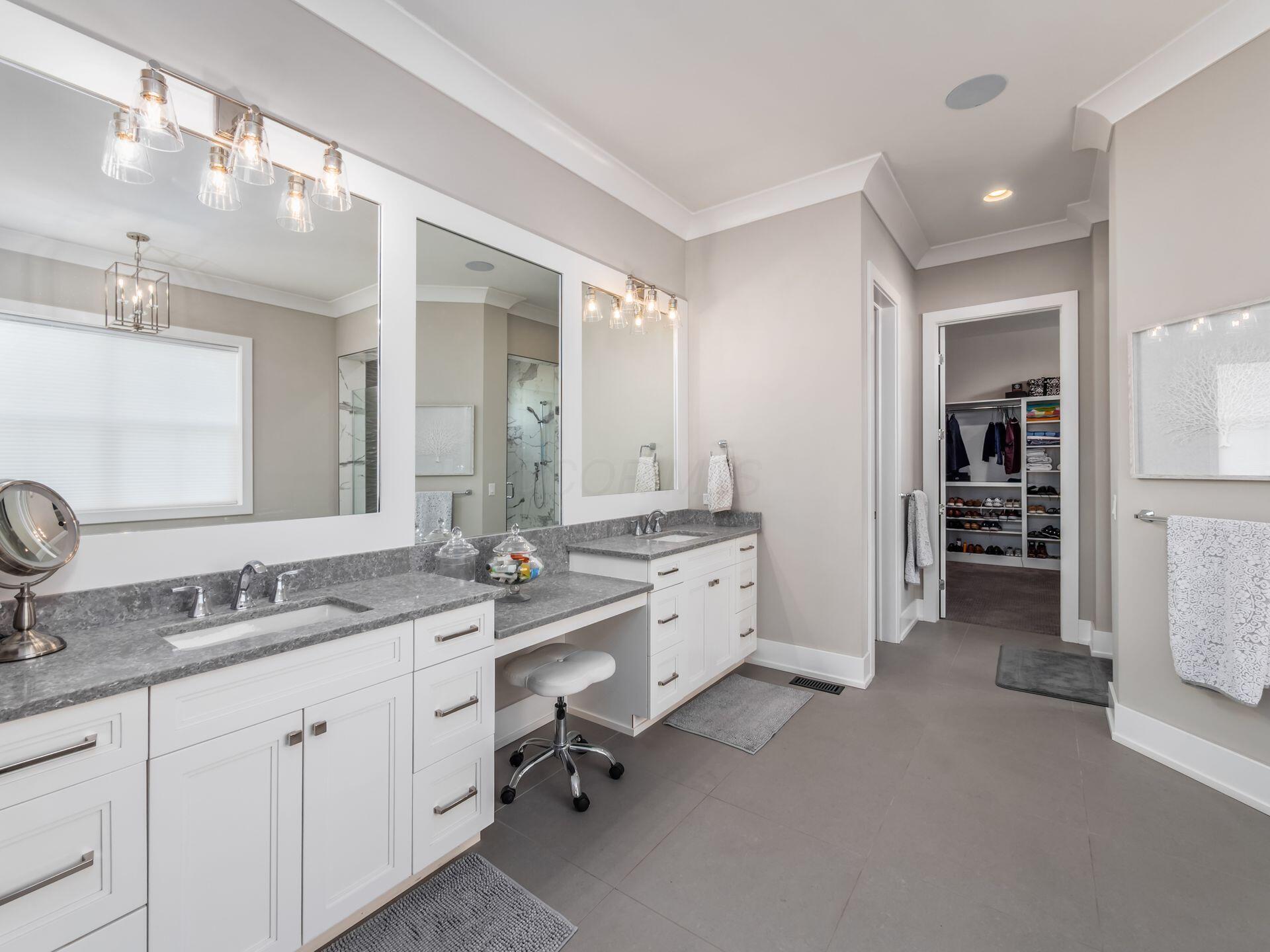 Plain City, Ohio, 43064, United States, 4 Bedrooms Bedrooms, ,6 BathroomsBathrooms,Residential,For Sale,1848839