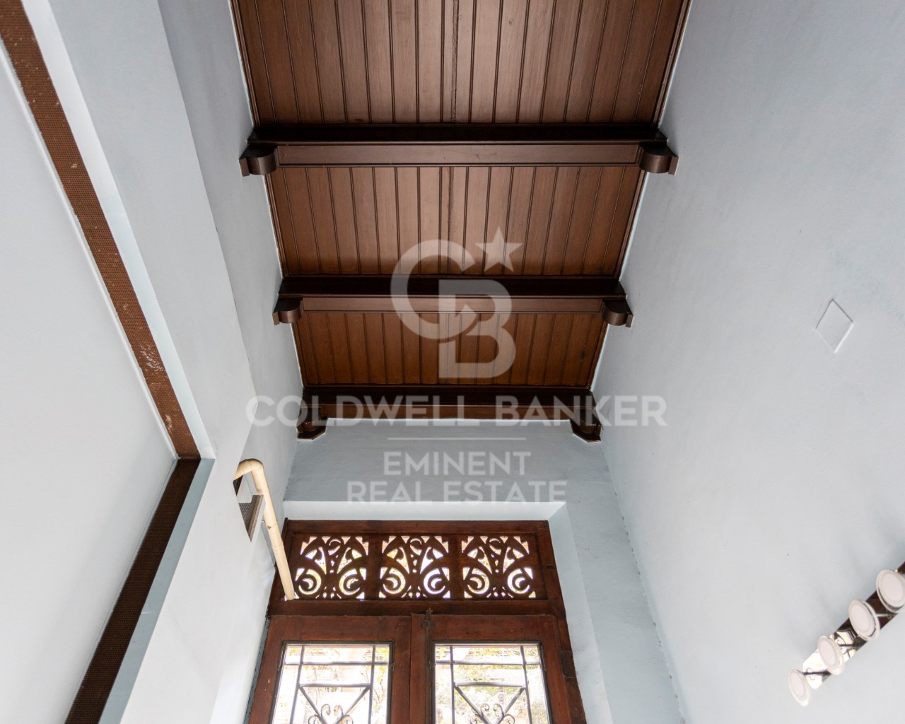 Barcelona, Barcelona, Eixample, La Nova Esquerra d, Barcelona, Catalonia, ES, 3 Bedrooms Bedrooms, ,2 BathroomsBathrooms,Residential,For Sale,Barcelona, Barcelona, Eixample, La Nova Esquerra d,1579782