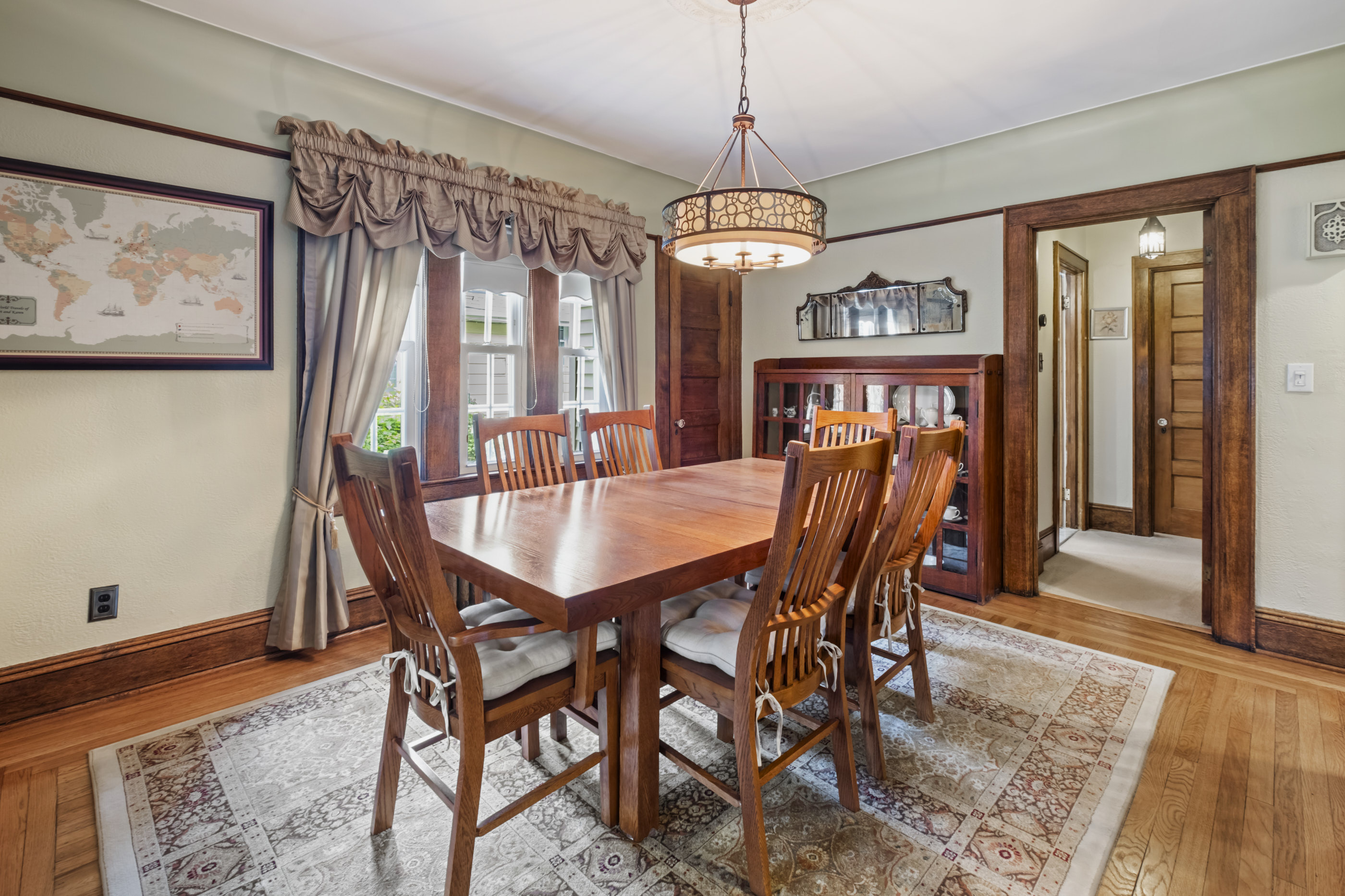 Bellerose Village, New York, 11001, United States, 3 Bedrooms Bedrooms, ,2 BathroomsBathrooms,Residential,For Sale,1974559