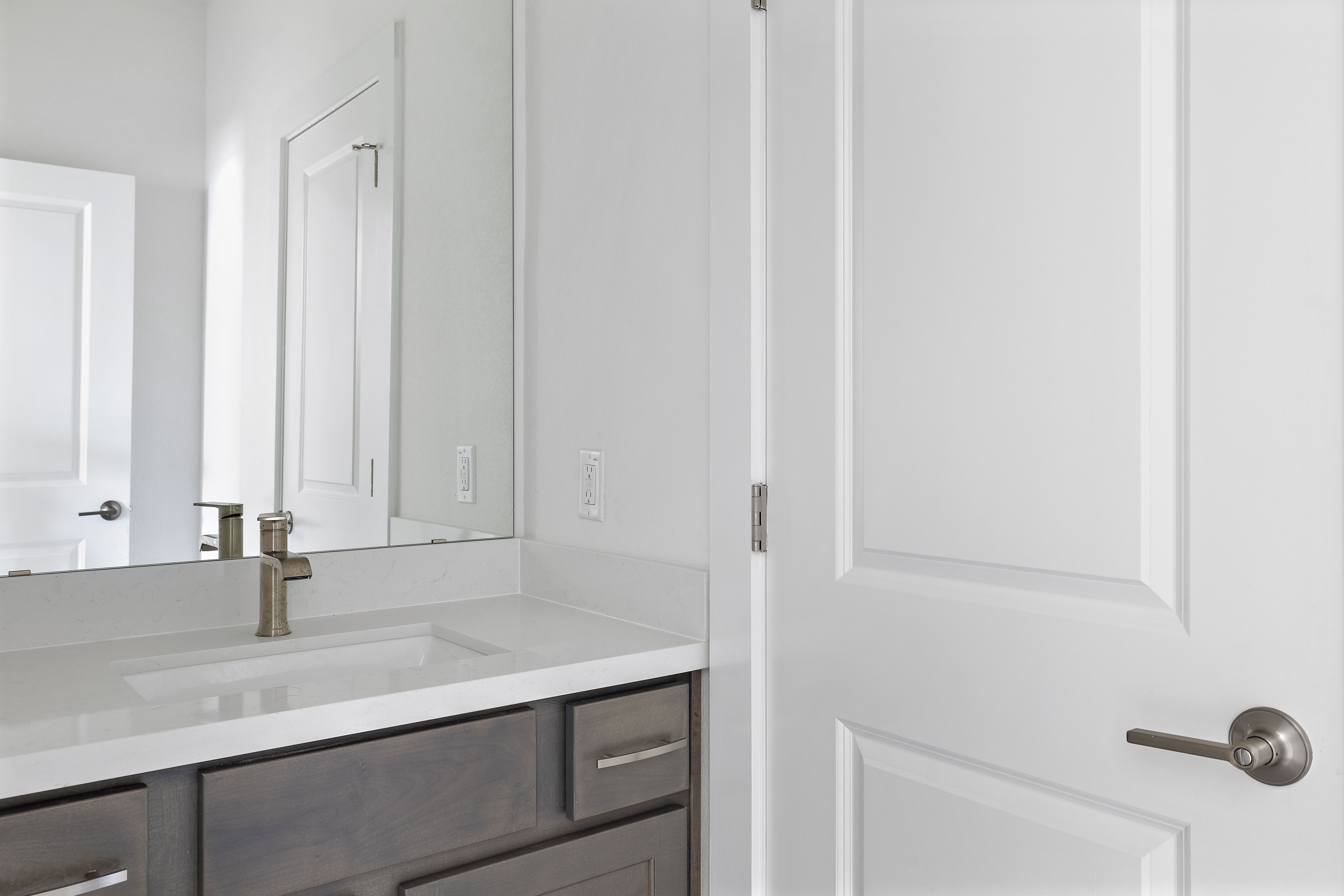  Views Views Views - 物件實景