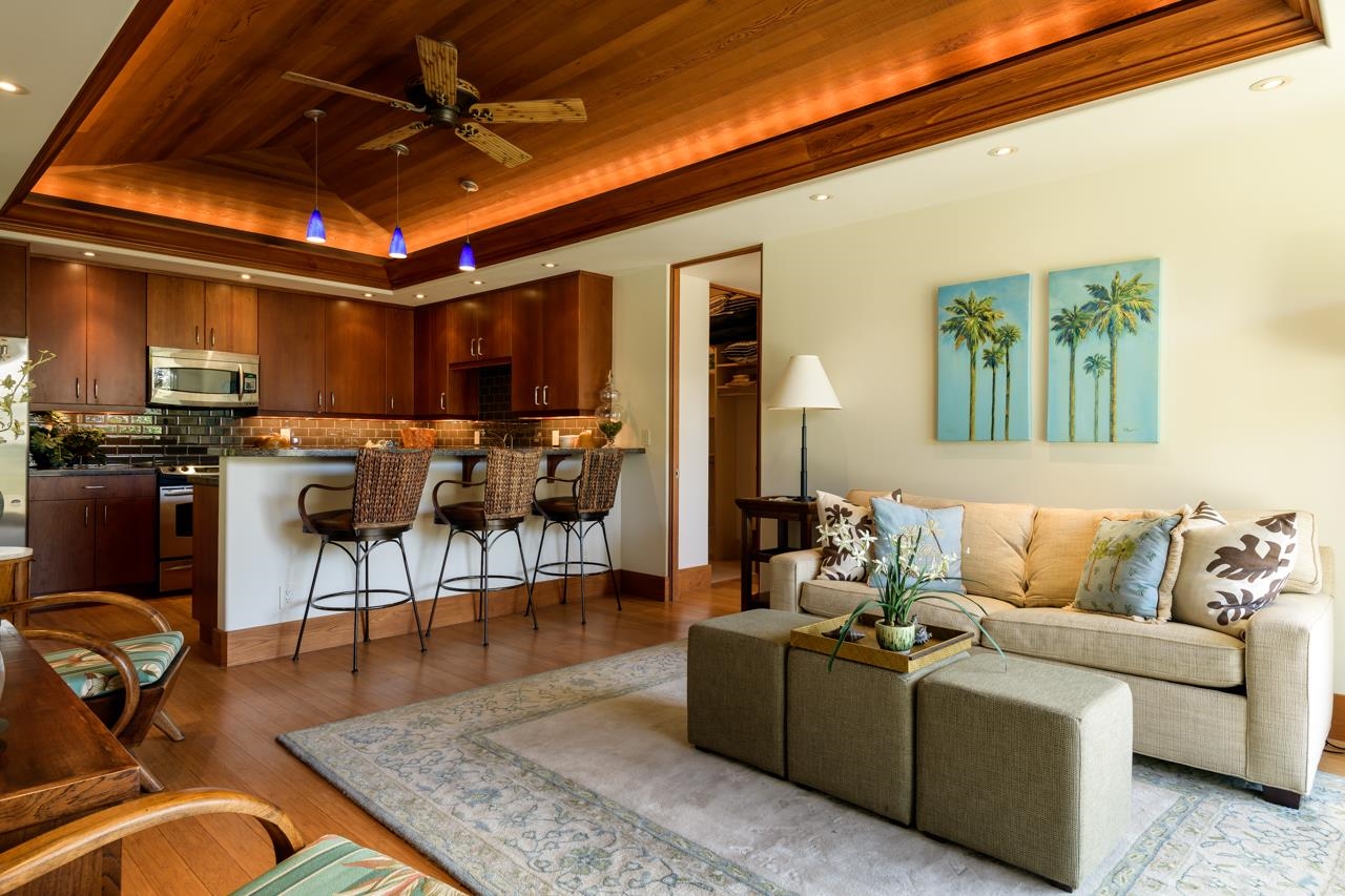 4851 LOWER HONOAPIILANI Rd, Lahaina, Hawaii, 96761, United States, 4 Bedrooms Bedrooms, ,4 BathroomsBathrooms,Residential,For Sale,4851 LOWER HONOAPIILANI Rd,1673575