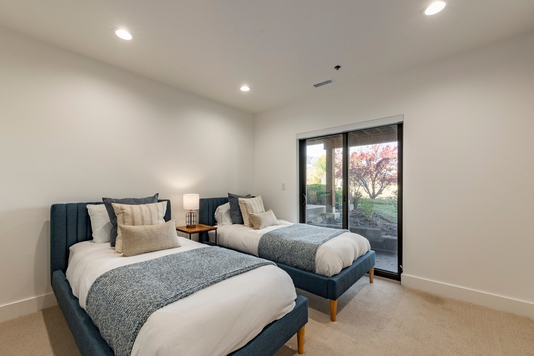  Park City 3 Bedroom Fenchurch Townhome  Complete and Perfect Renovation - 物件實景