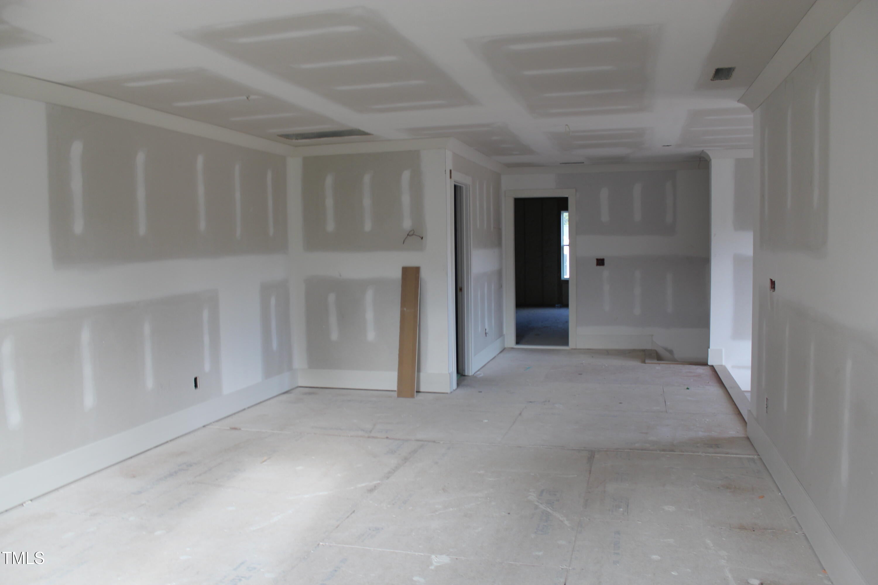 Franklinton, North Carolina, 27525, United States, 3 Bedrooms Bedrooms, ,4 BathroomsBathrooms,Residential,For Sale,1906829