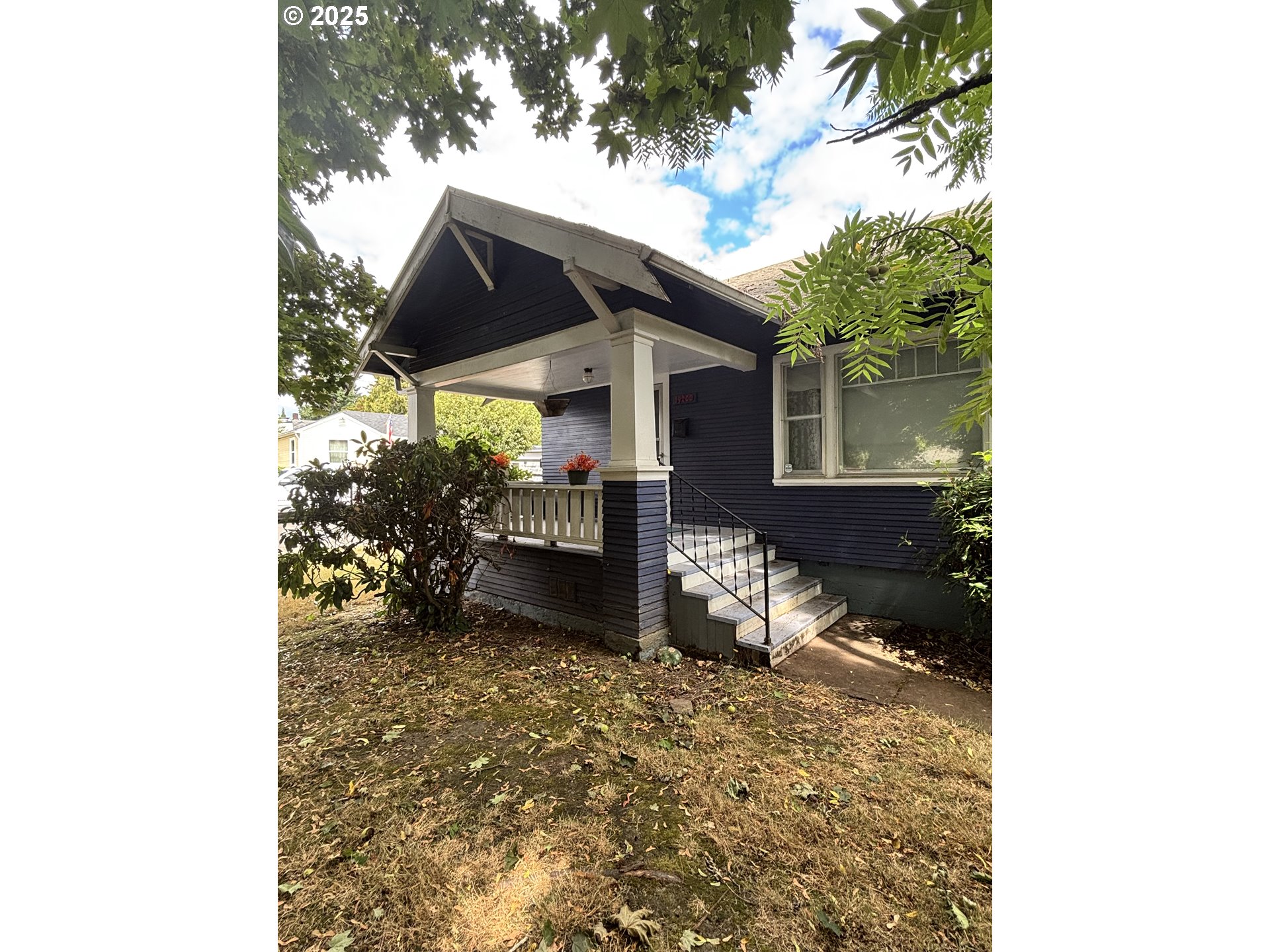 Gladstone, Oregon, 97027, United States, 3 Bedrooms Bedrooms, ,1 BathroomBathrooms,Residential,For Sale,1928462