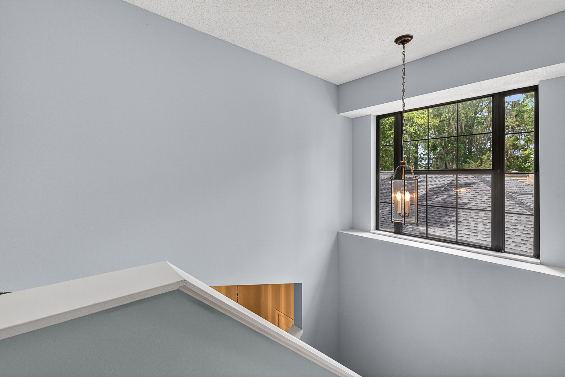  16 Bay Tree Court W - 物件實景
