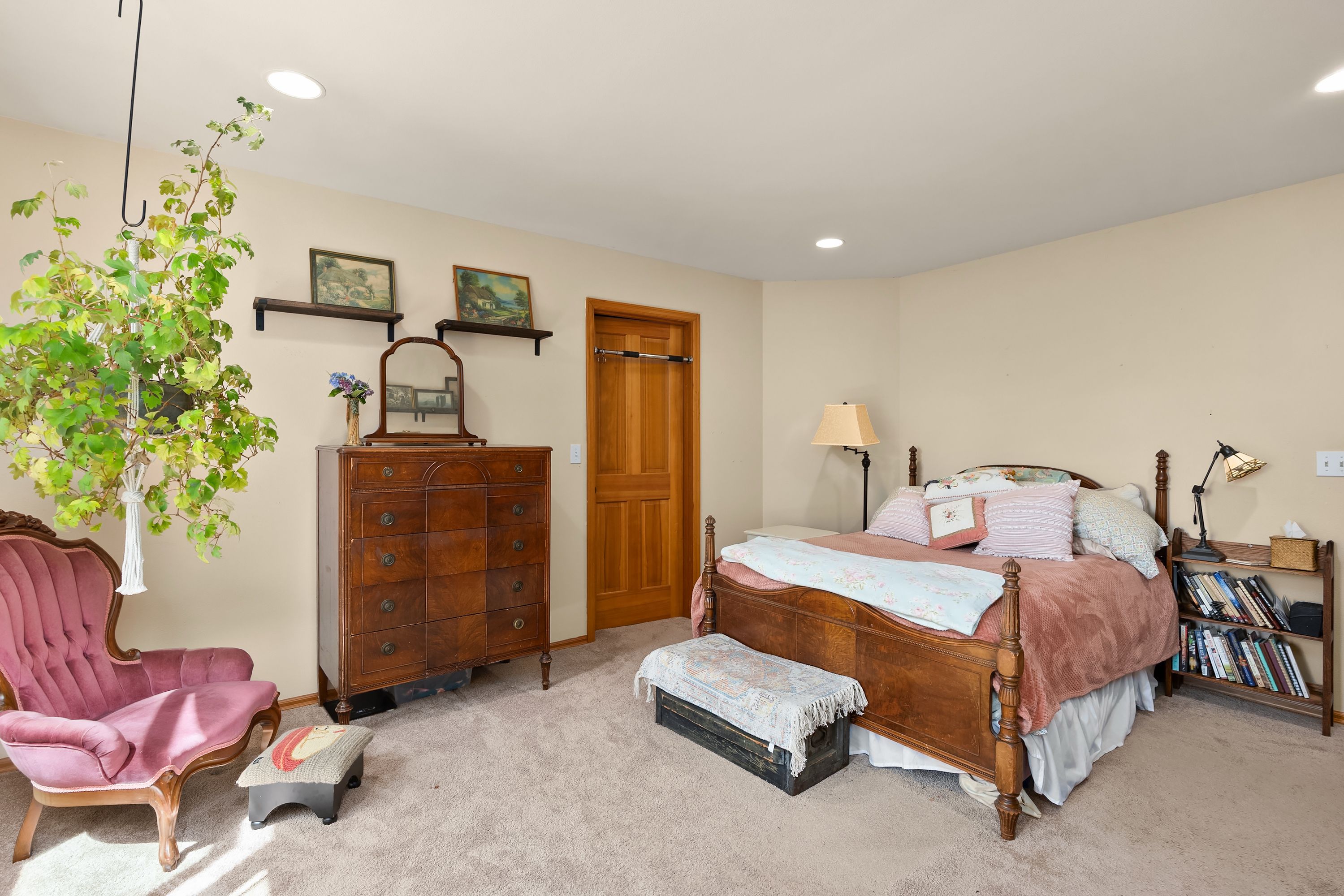  34059 Bridge View Dr NE, Kingston, WA 98346 - 物件實景