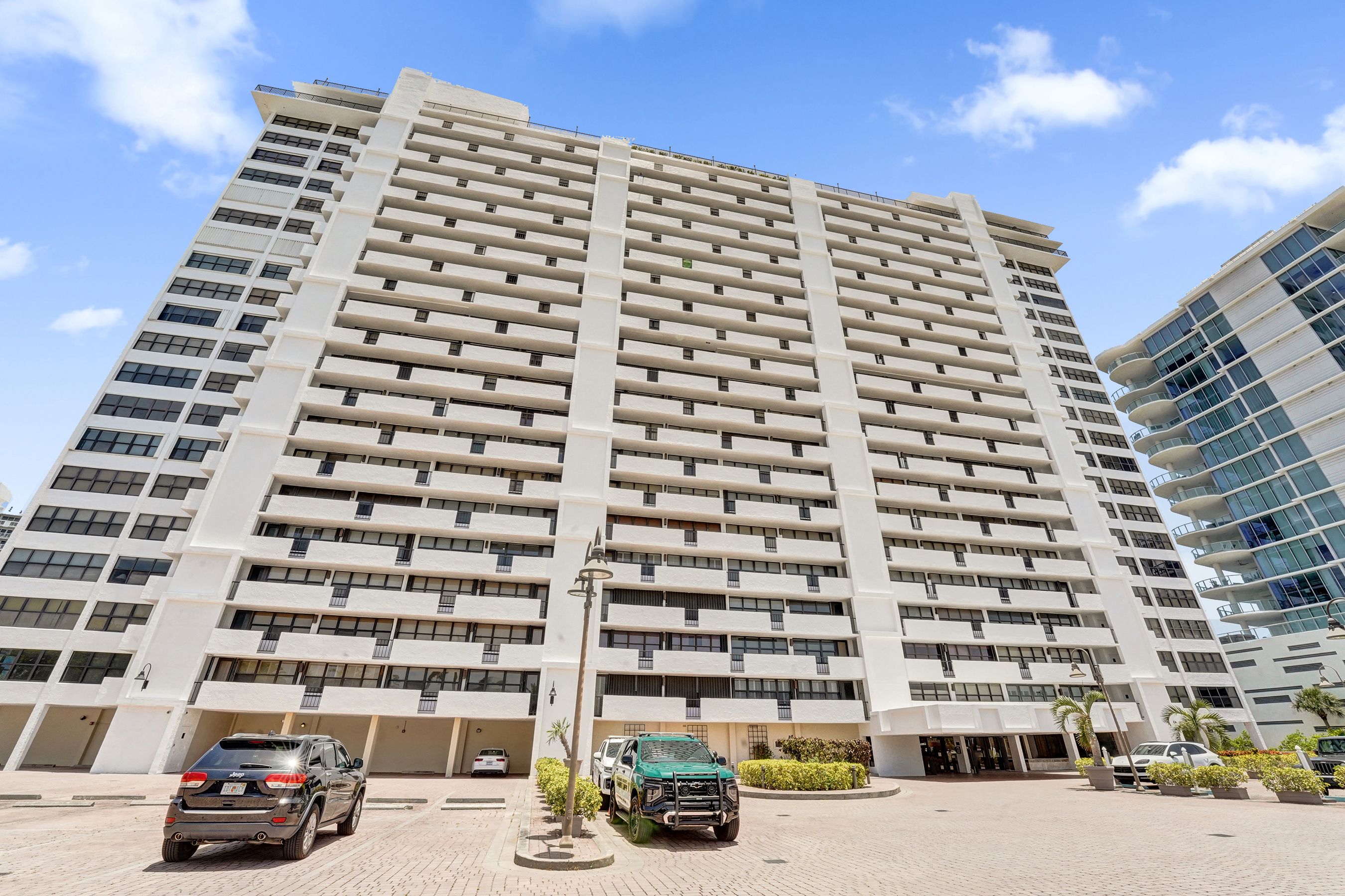 936 Intracoastal Drive, Fort Lauderdale, FL, 33304 - 物件實景
