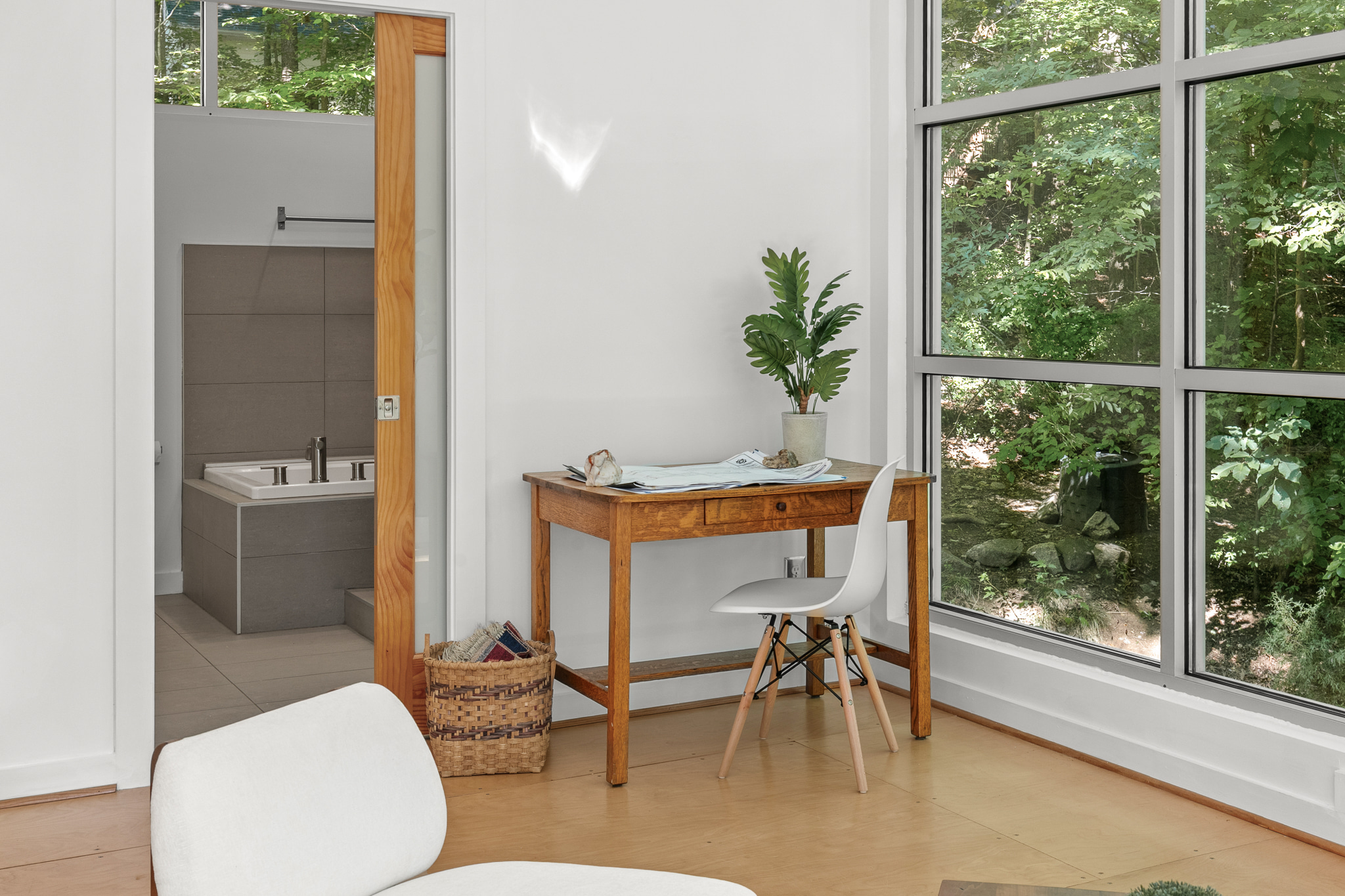  106 Glass House Lane, Carrboro, NC 27510 - 物件實景