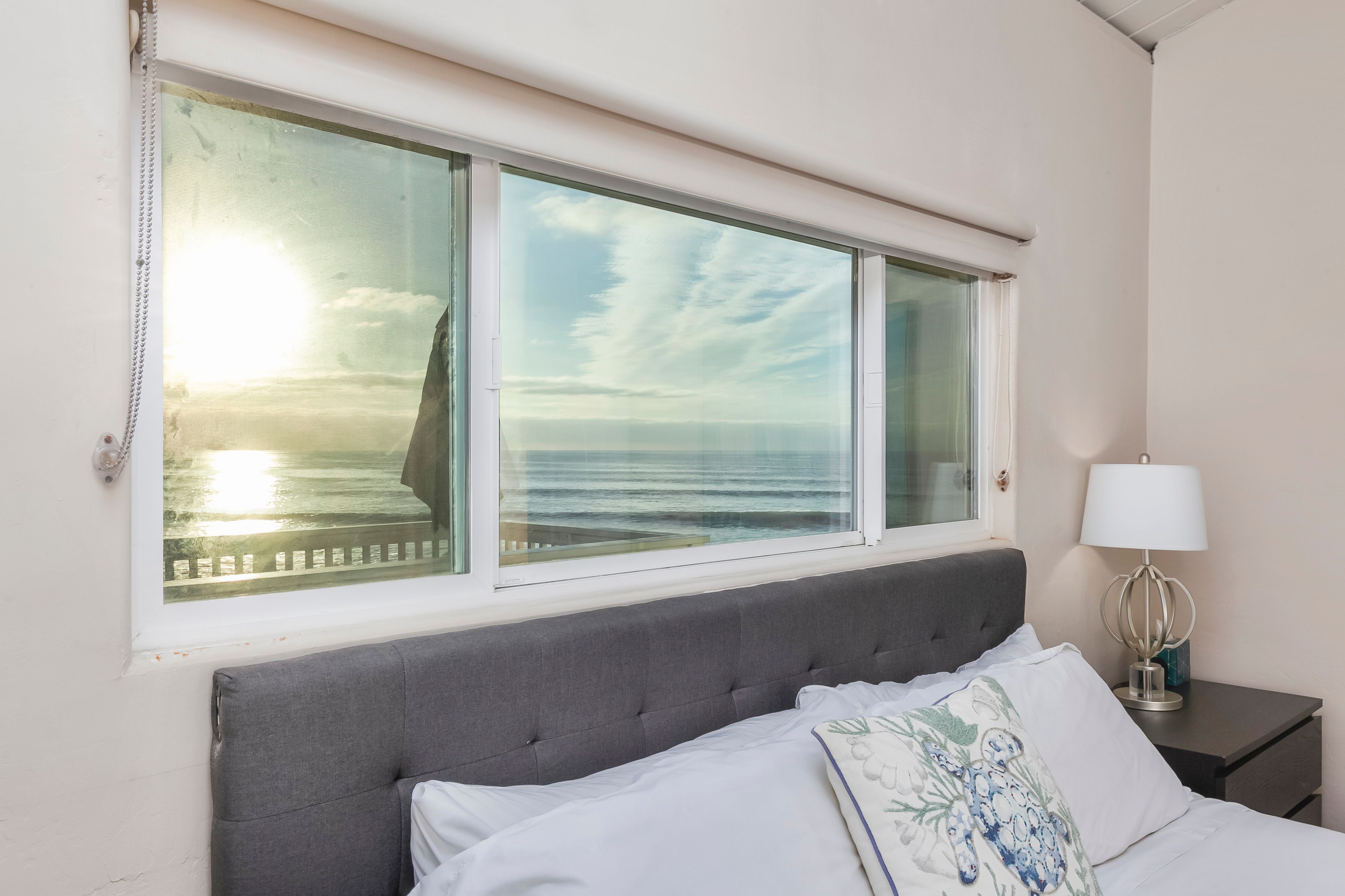 1476-80 Pescadero Drive, San Diego, CA 92107 - 物件實景