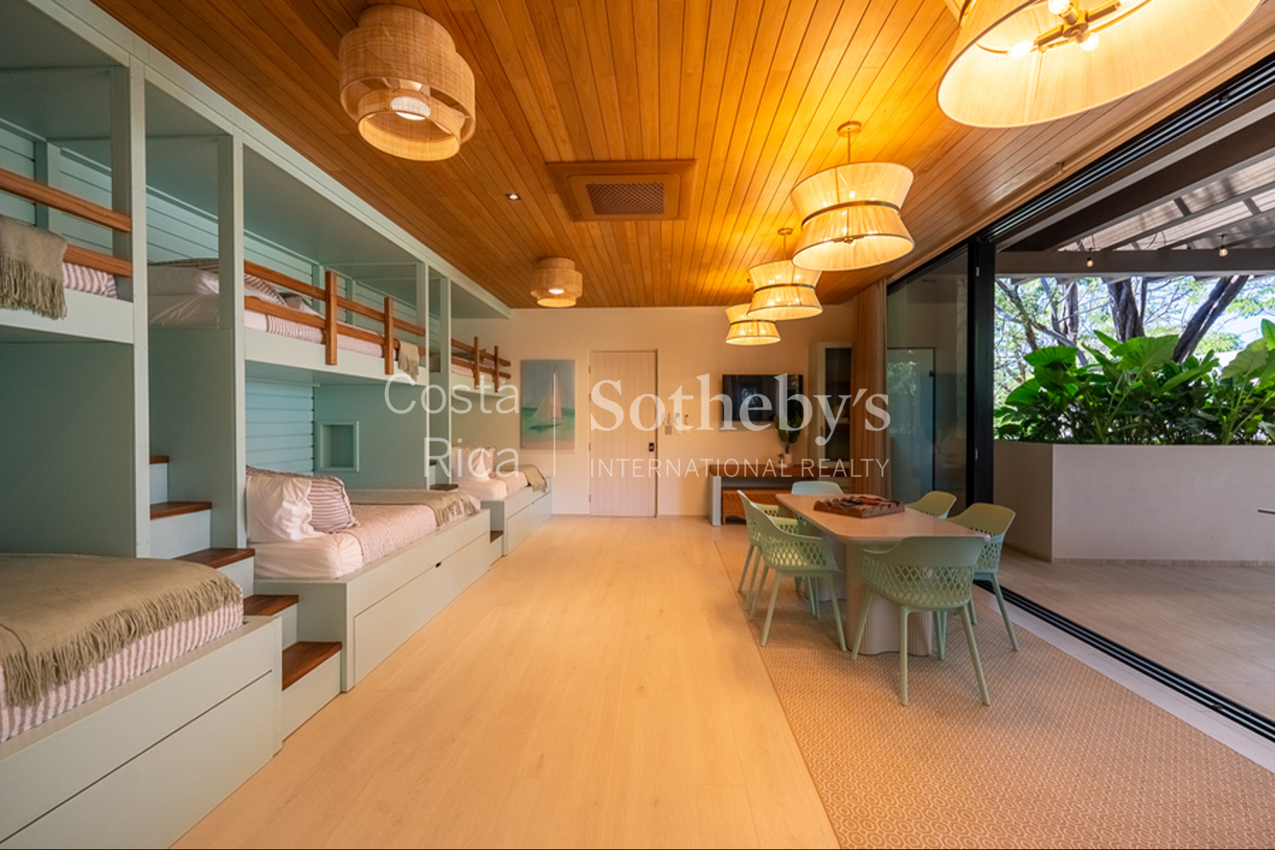  Casa Arcos del mar - Dulce Vida - 物件實景