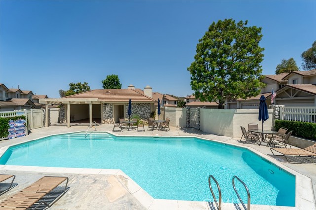 Orange, California, 92869, United States, 3 Bedrooms Bedrooms, ,3 BathroomsBathrooms,Residential,For Sale,1923127