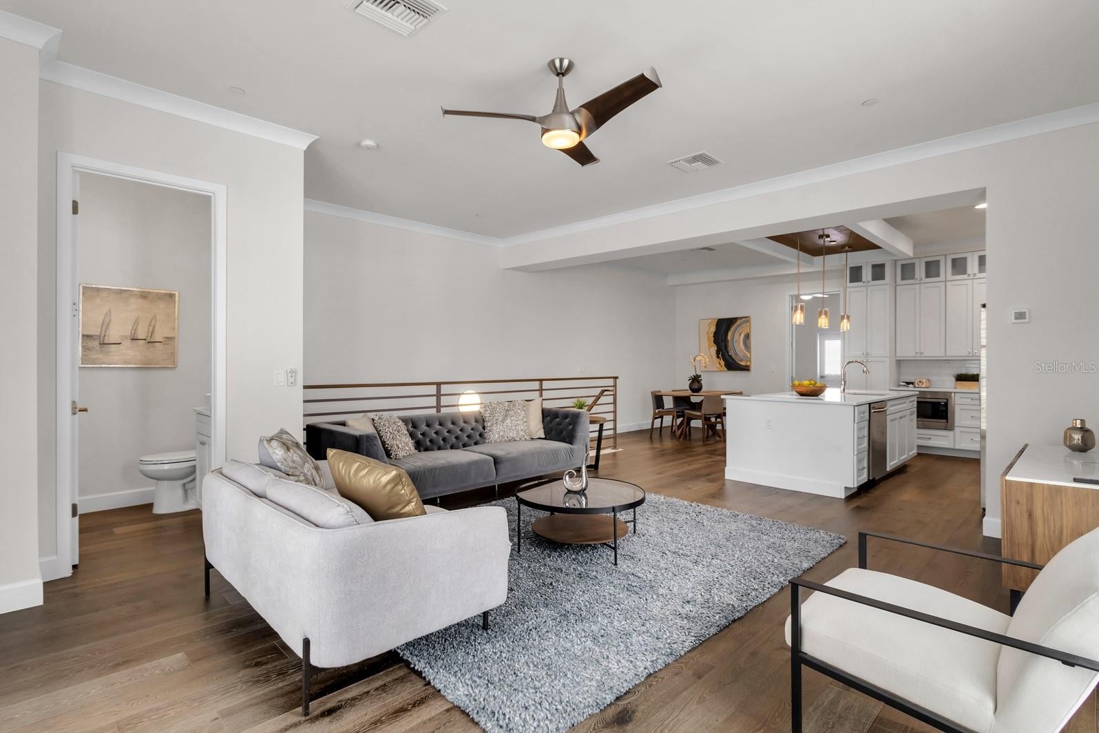 WINTER GARDEN, Florida, 34787, United States, 3 Bedrooms Bedrooms, ,3 BathroomsBathrooms,Residential,For Sale,1887240