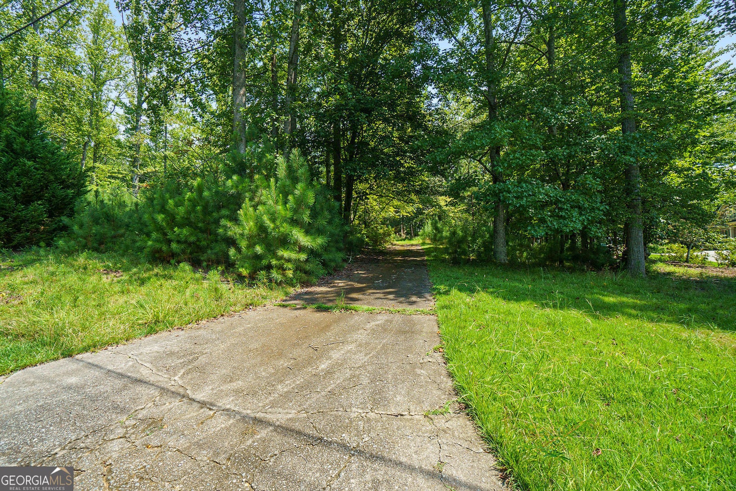Marietta, Georgia, 30066, United States, ,Land,For Sale,1922555