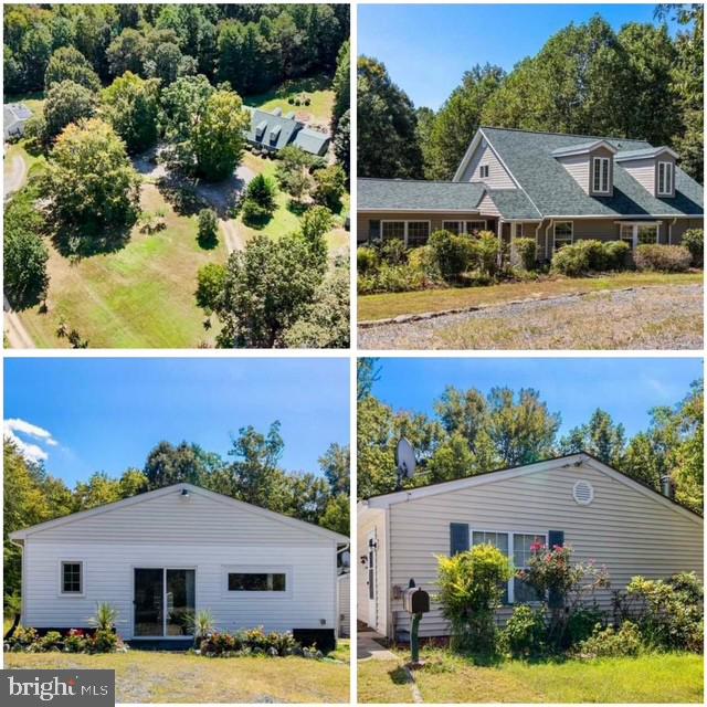Hughesville, Maryland, 20637, United States, 3 Bedrooms Bedrooms, ,2 BathroomsBathrooms,Residential,For Sale,1981793