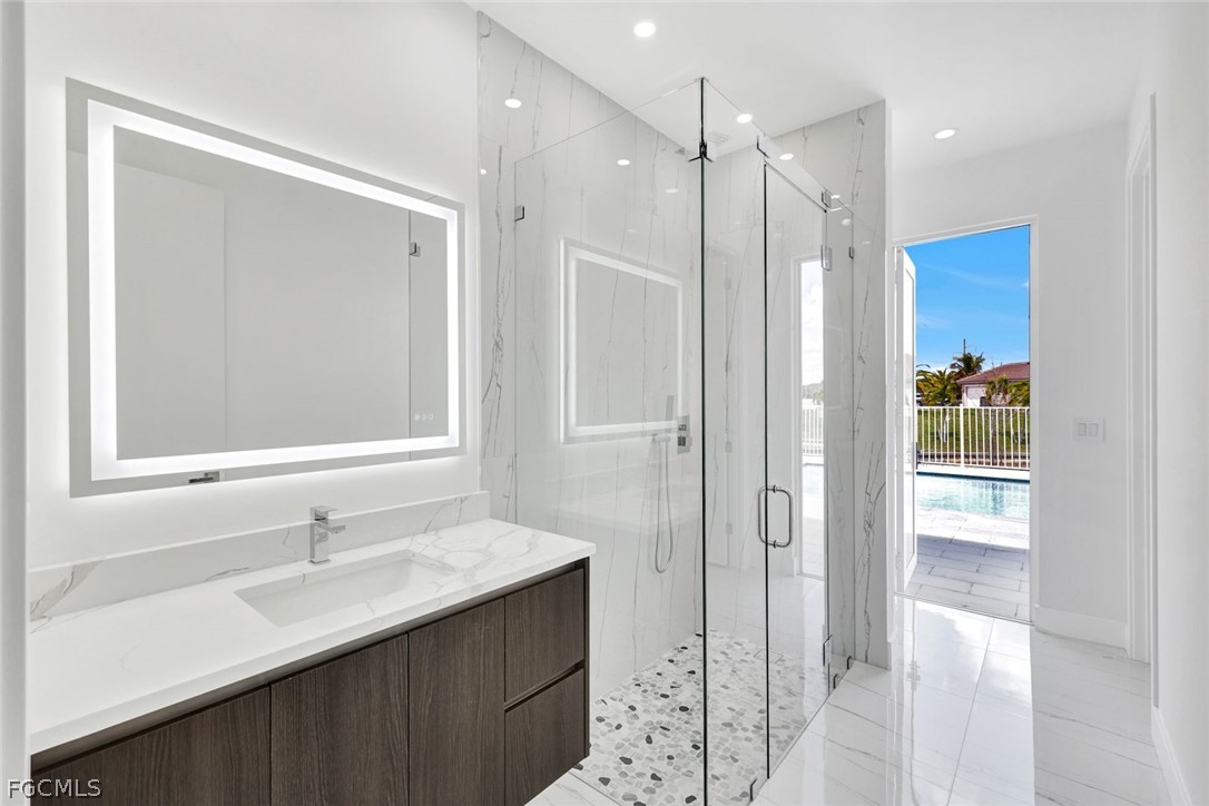 Cape Coral, Florida, 33914, United States, 3 Bedrooms Bedrooms, ,3 BathroomsBathrooms,Residential,For Sale,2024437