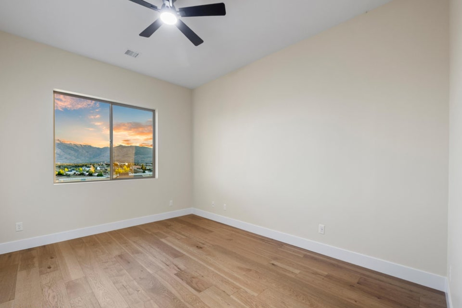  3600 Friendly Meadow Road ¦Prescott, AZ - 物件實景