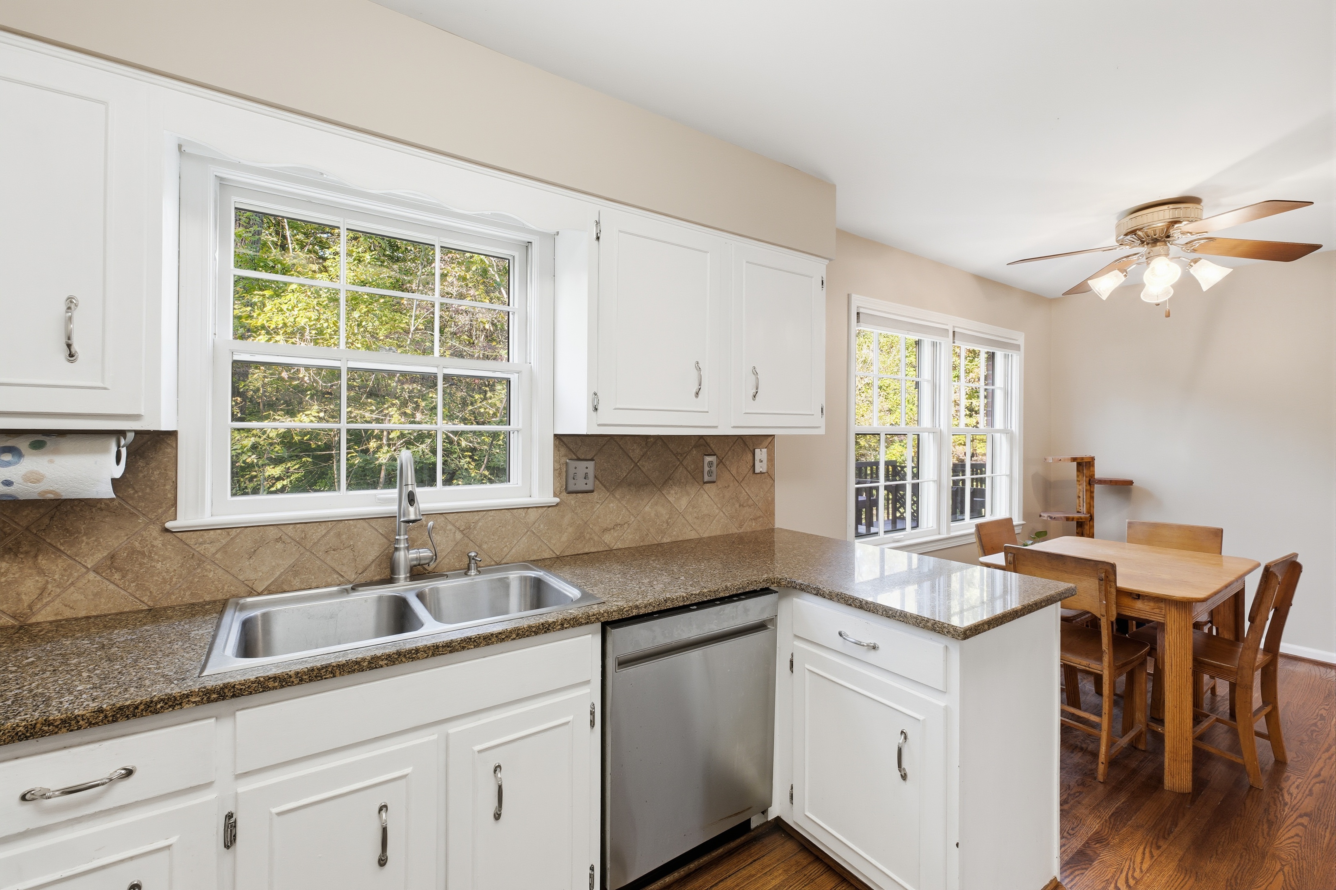  2324 Thornhill Road, Louisville, KY 40222 - 物件實景