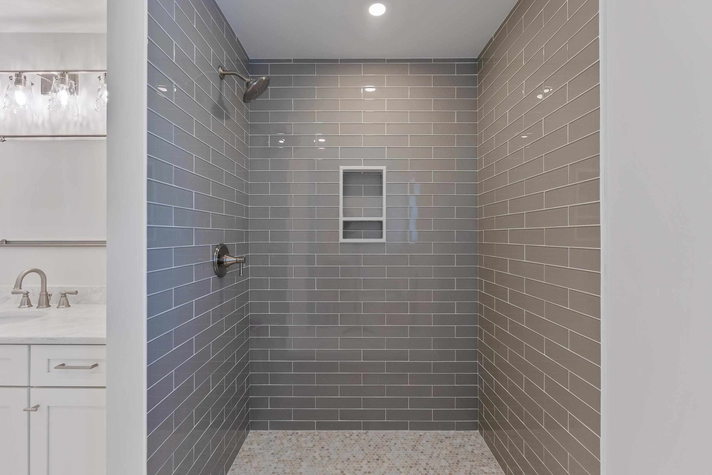 North Wildwood, New Jersey, 08260, United States, 5 Bedrooms Bedrooms, ,4 BathroomsBathrooms,Residential,For Sale,1977306