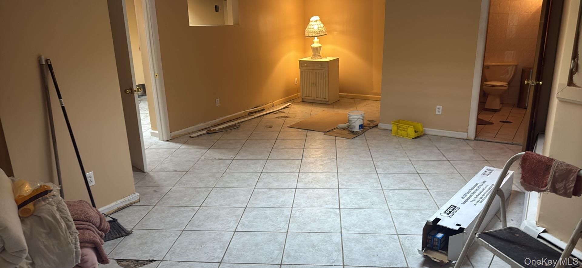 Haverstraw, New York, 10927, United States, 8 Bedrooms Bedrooms, ,4 BathroomsBathrooms,Residential,For Sale,1983110