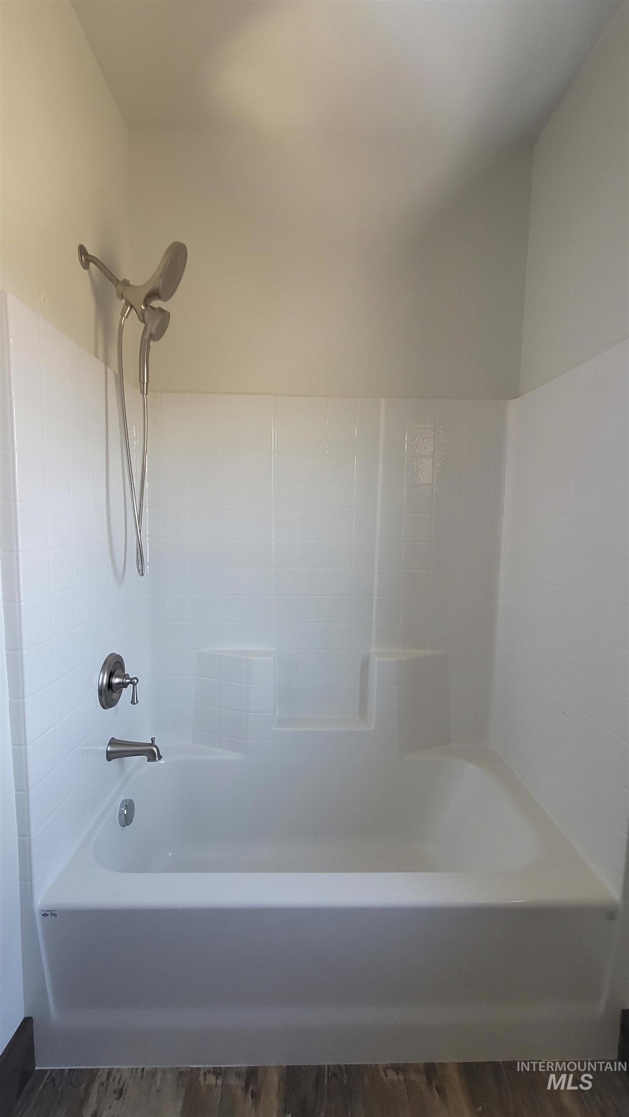 Council, Idaho, 83612, United States, 3 Bedrooms Bedrooms, ,3 BathroomsBathrooms,Residential,For Sale,1845652