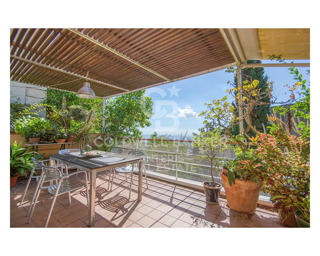 Barcelona, Barcelona, Sarri? - Sant Gervasi Barcel, Barcelona, Catalonia, ES, 3 Bedrooms Bedrooms, ,2 BathroomsBathrooms,Residential,For Sale,Barcelona, Barcelona, Sarri? - Sant Gervasi Barcel,1653032