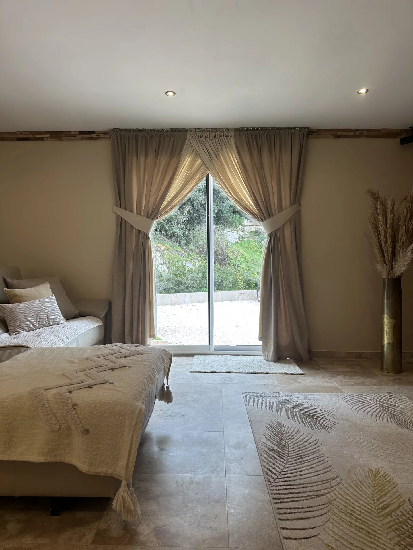 La Colle-sur-Loup, Provence-Alpes-Côte d?Azur, 06480, FR, 2 Bedrooms Bedrooms, ,Residential,For Sale,1680939
