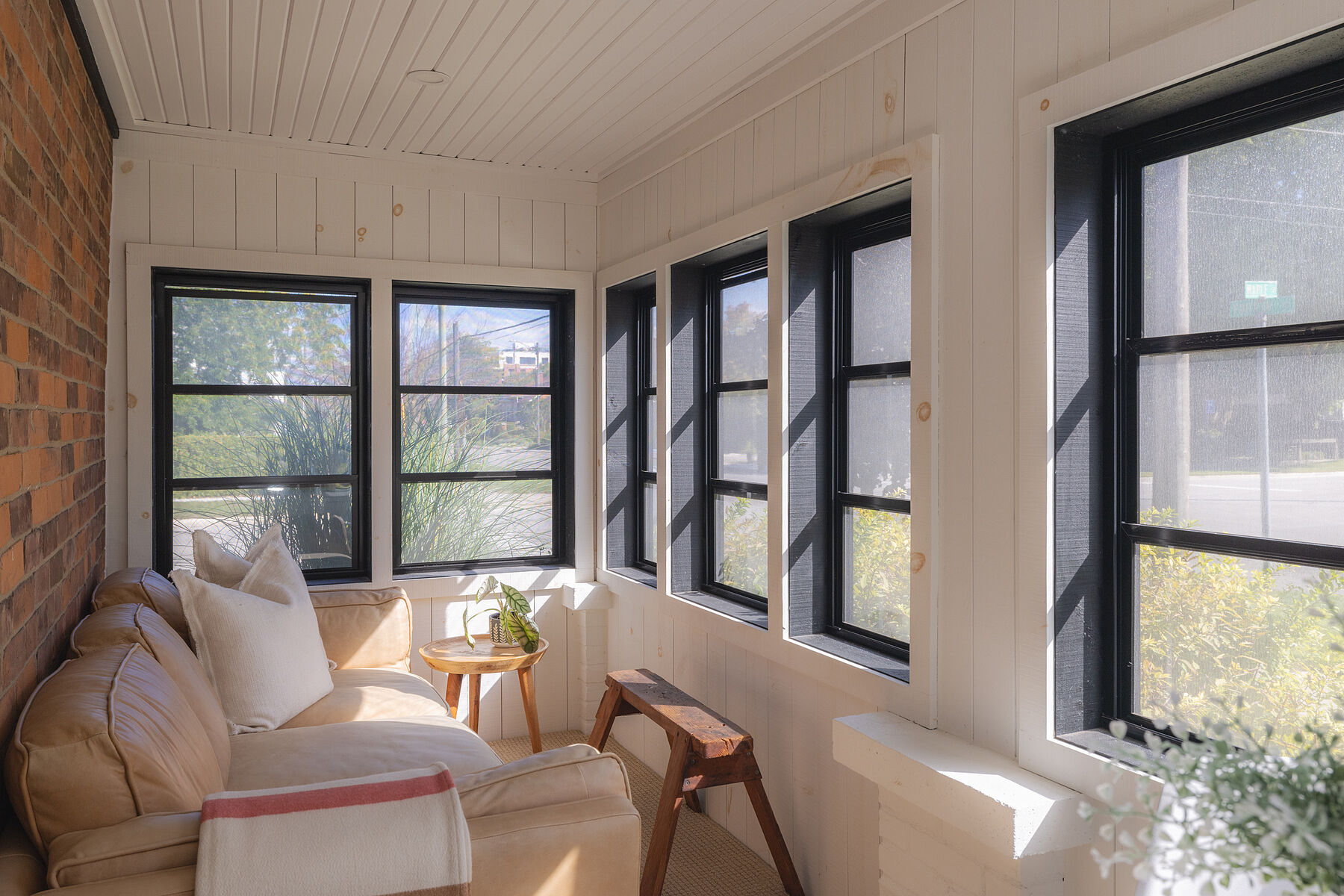  Contemporary Elegance - 物件實景