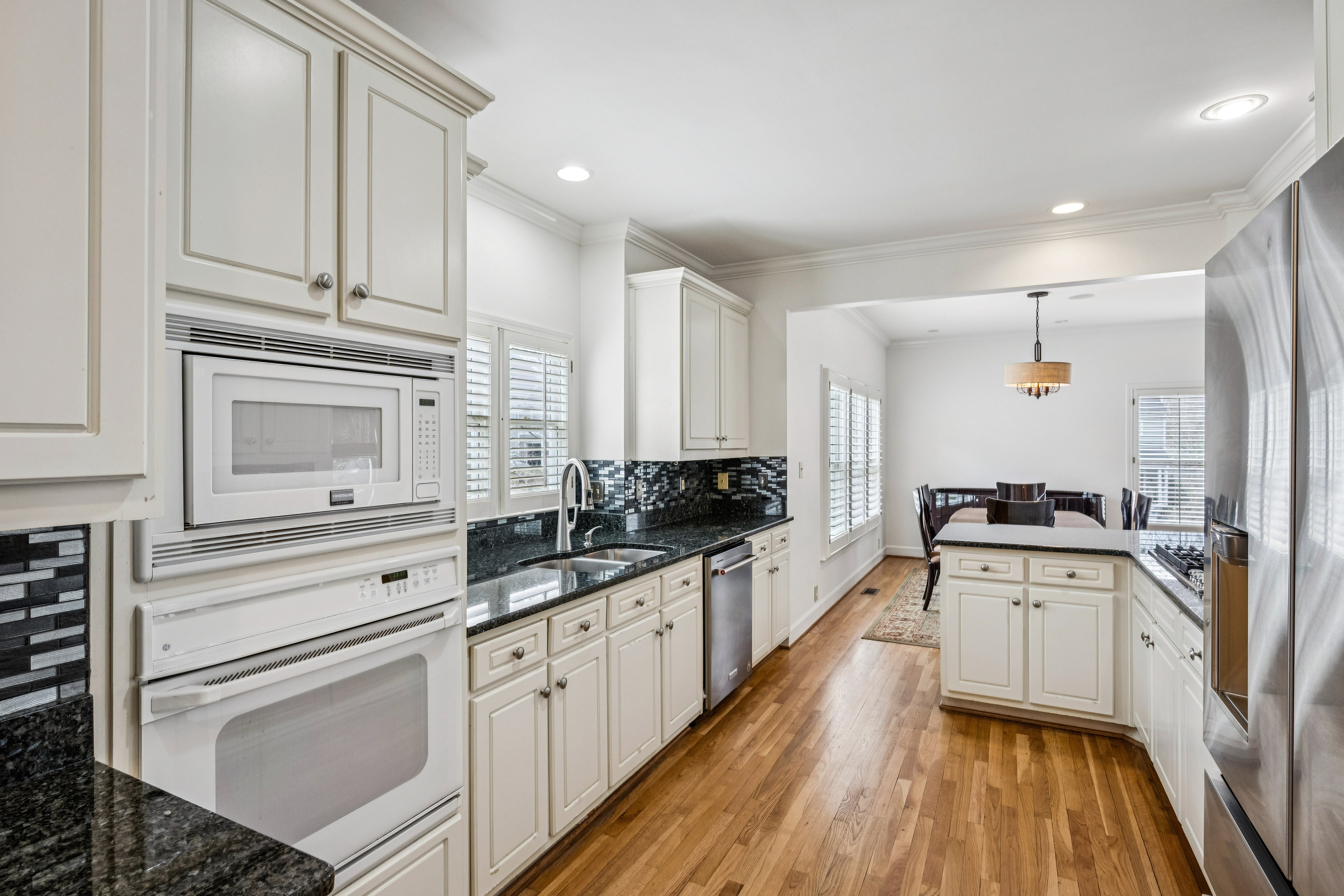  Peachtree Hills Charmer - 物件實景