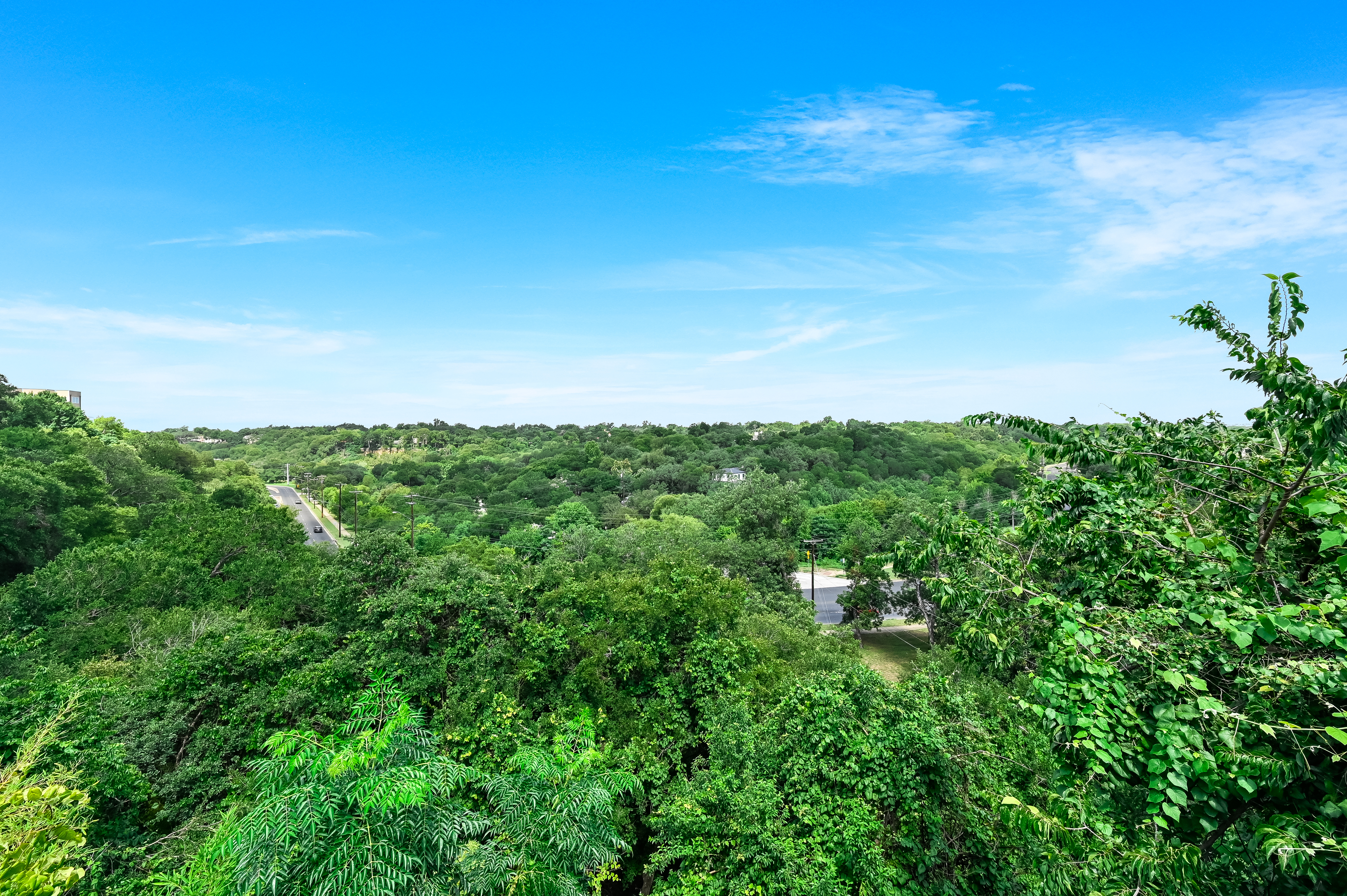 2612 San Pedro Street #223 