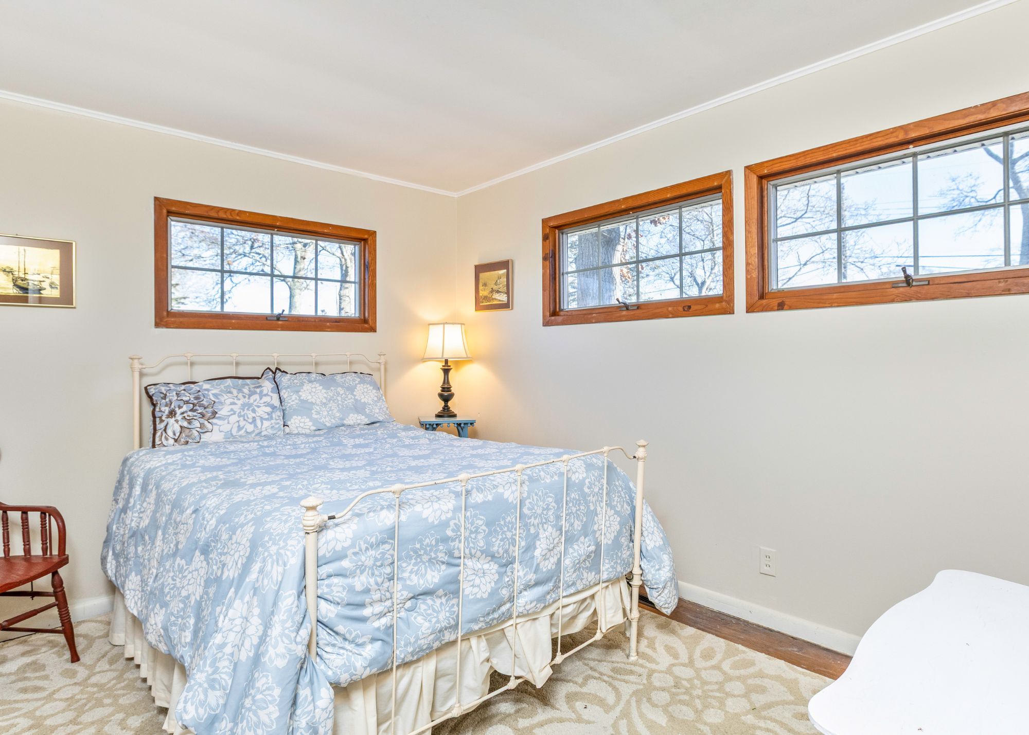 East Quogue, New York, 11942, United States, 2 Bedrooms Bedrooms, ,1 BathroomBathrooms,Residential,For Sale,2002980