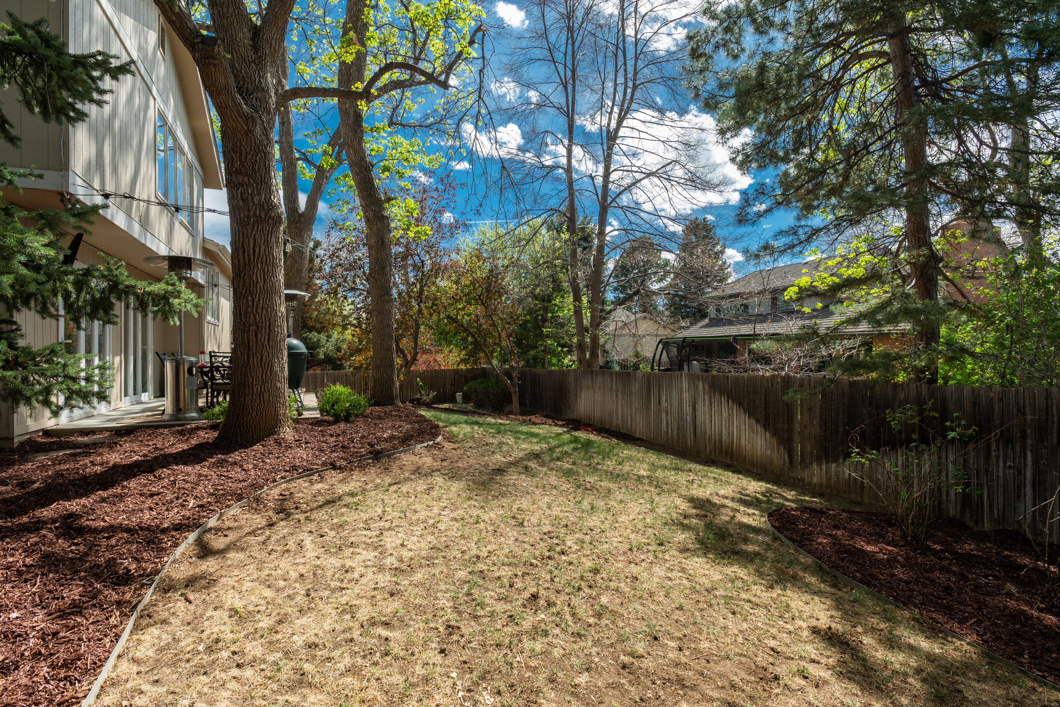  Heritage Greens Retreat: Steps to Pool & Tennis, Gourmet Kitchen & Jacuzzi Suite - 物件實景