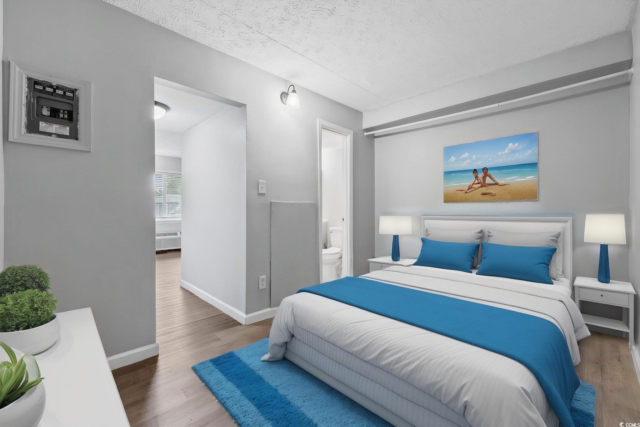 Myrtle Beach, South Carolina, 29572, United States, ,Residential,For Sale,2030714