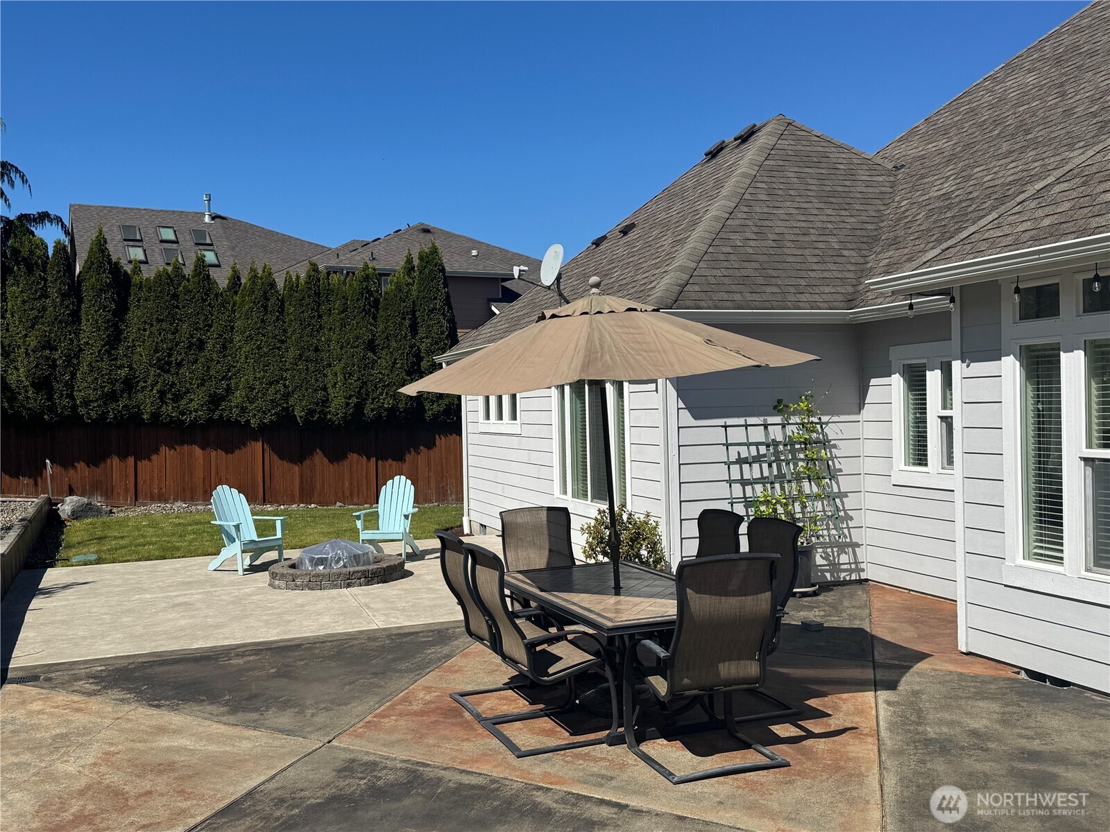 Olympia, Washington, 98513, United States, 3 Bedrooms Bedrooms, ,3 BathroomsBathrooms,Residential,For Sale,2012121